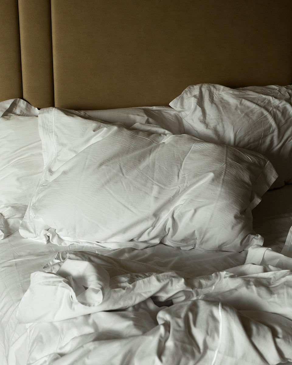 7 naplózási kérdés az őszi elmélyüléshez