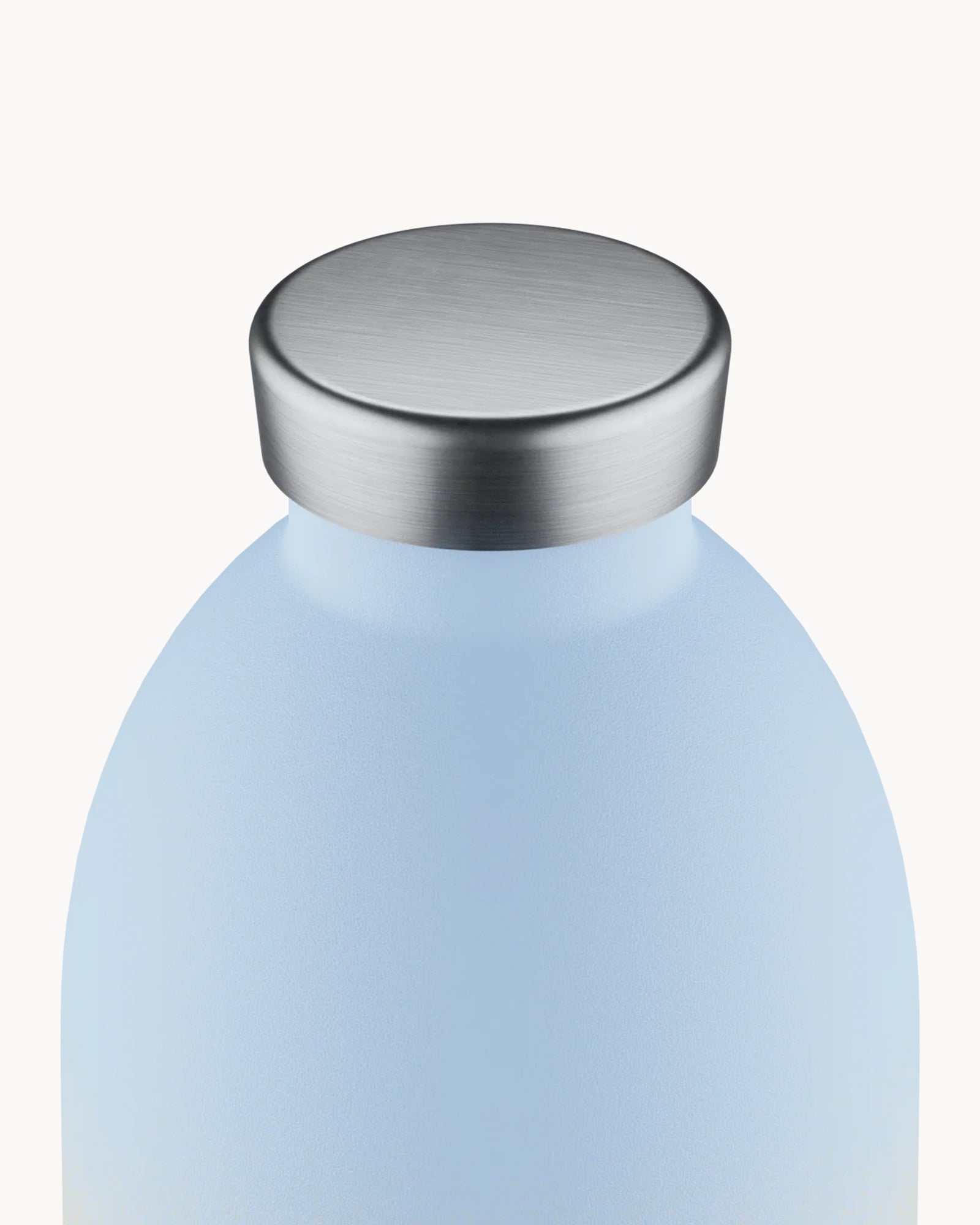 Clima Bottle 850 ml rozsdamentes acél termosz - Aurora