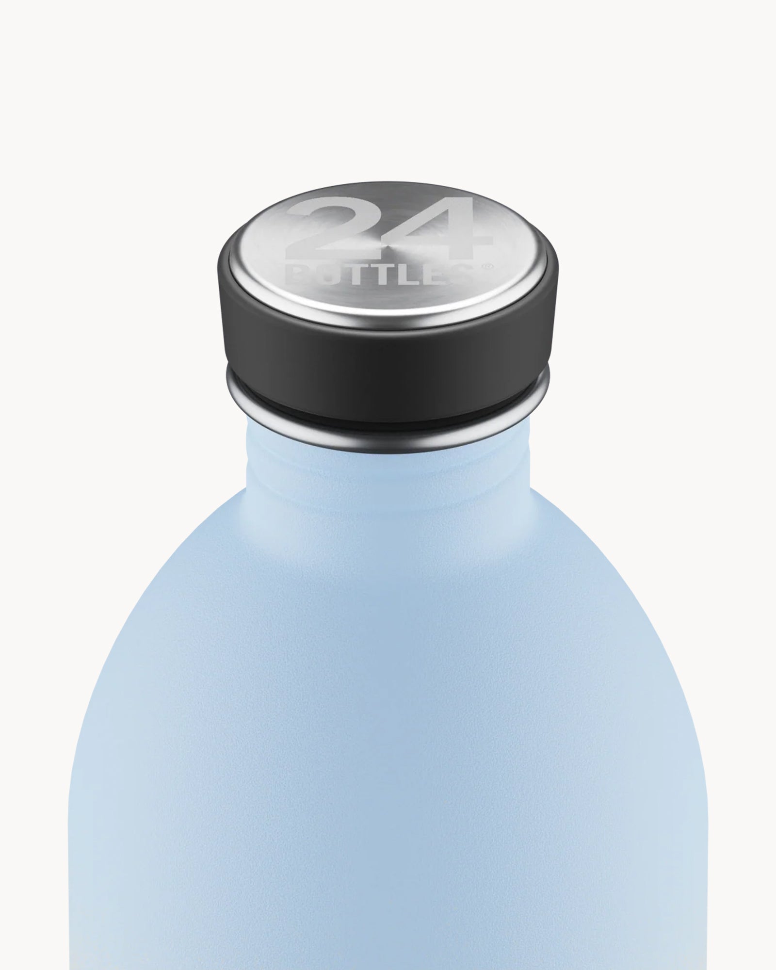 Urban Bottle 1000 ml rozsdamentes acél kulacs - Aurora