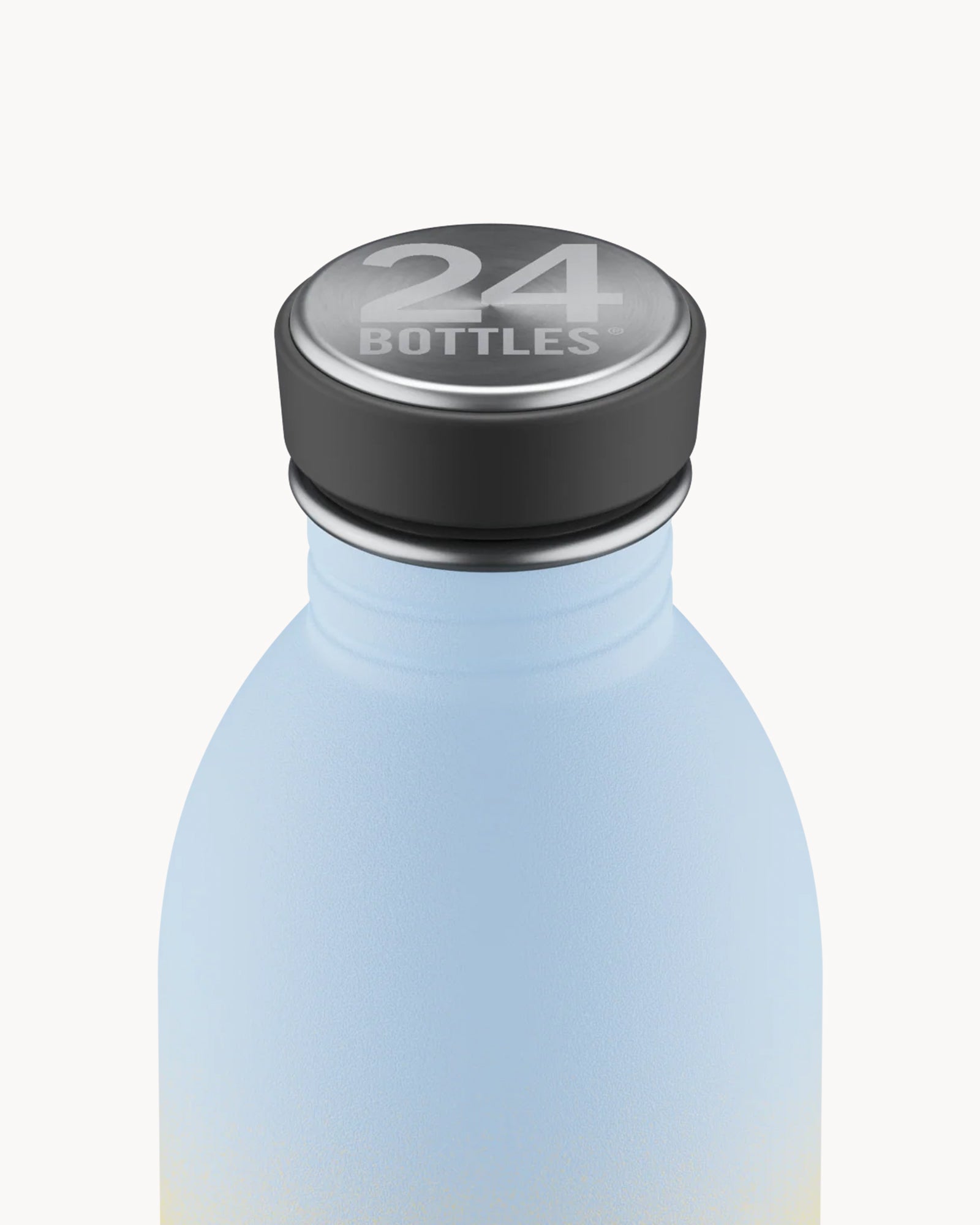 Urban Bottle 500 ml rozsdamentes acél kulacs - Aurora