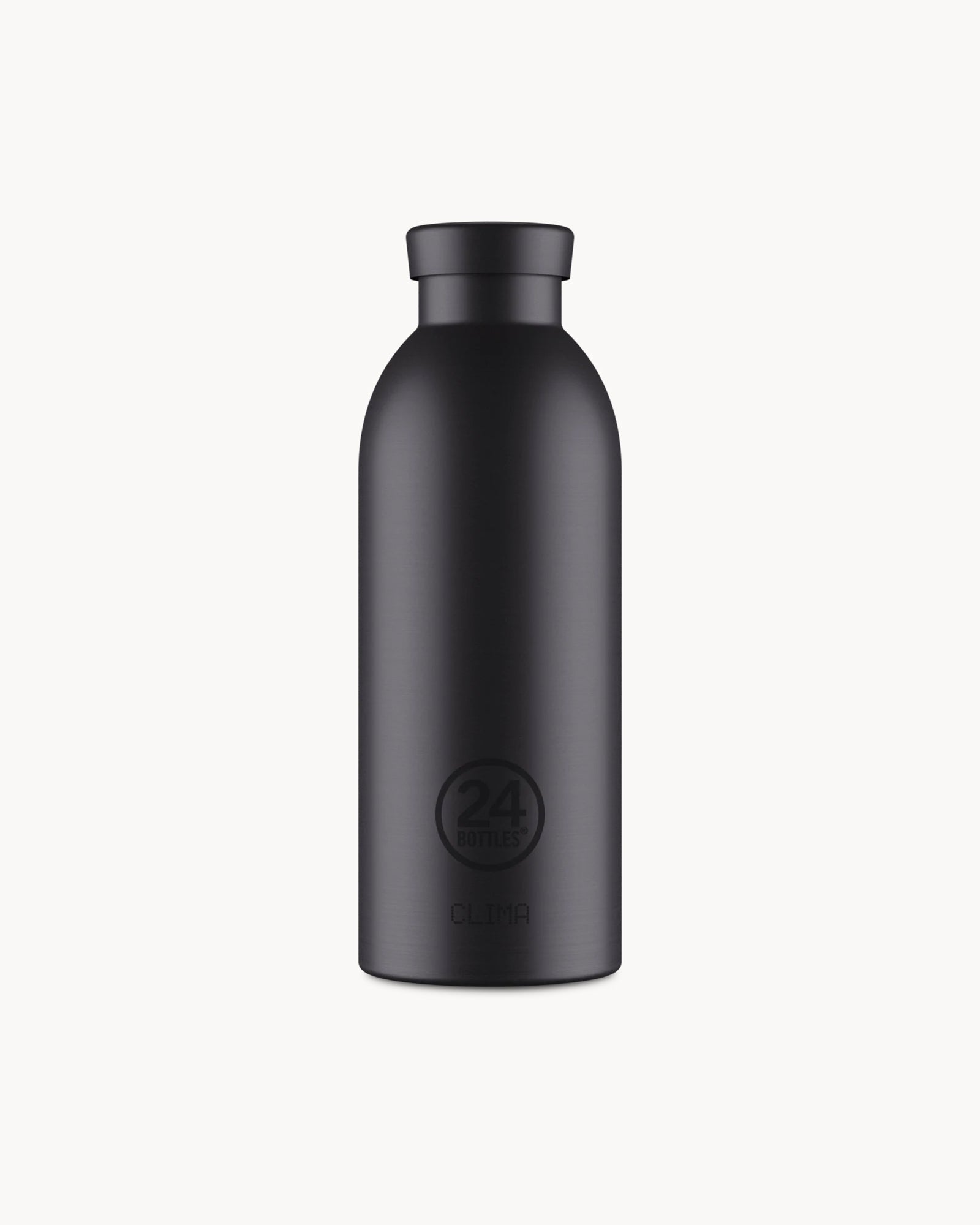 Clima Bottle 500 ml rozsdamentes acél termosz - Celebrity