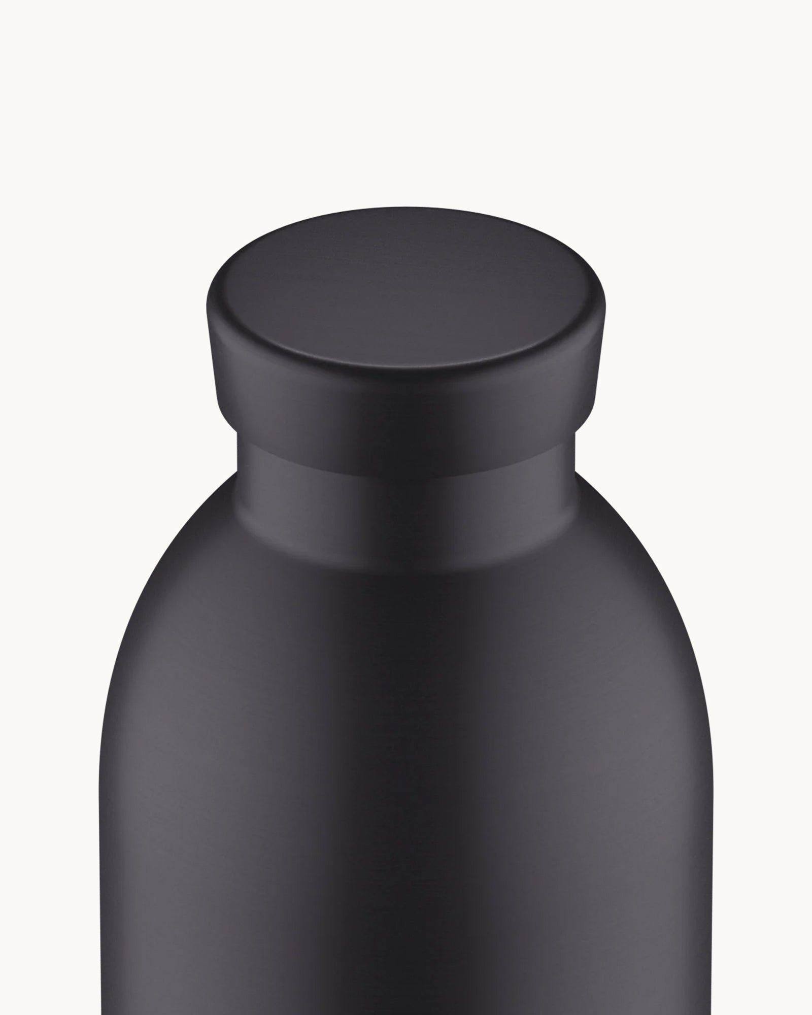 Clima Bottle 500 ml rozsdamentes acél termosz - Celebrity