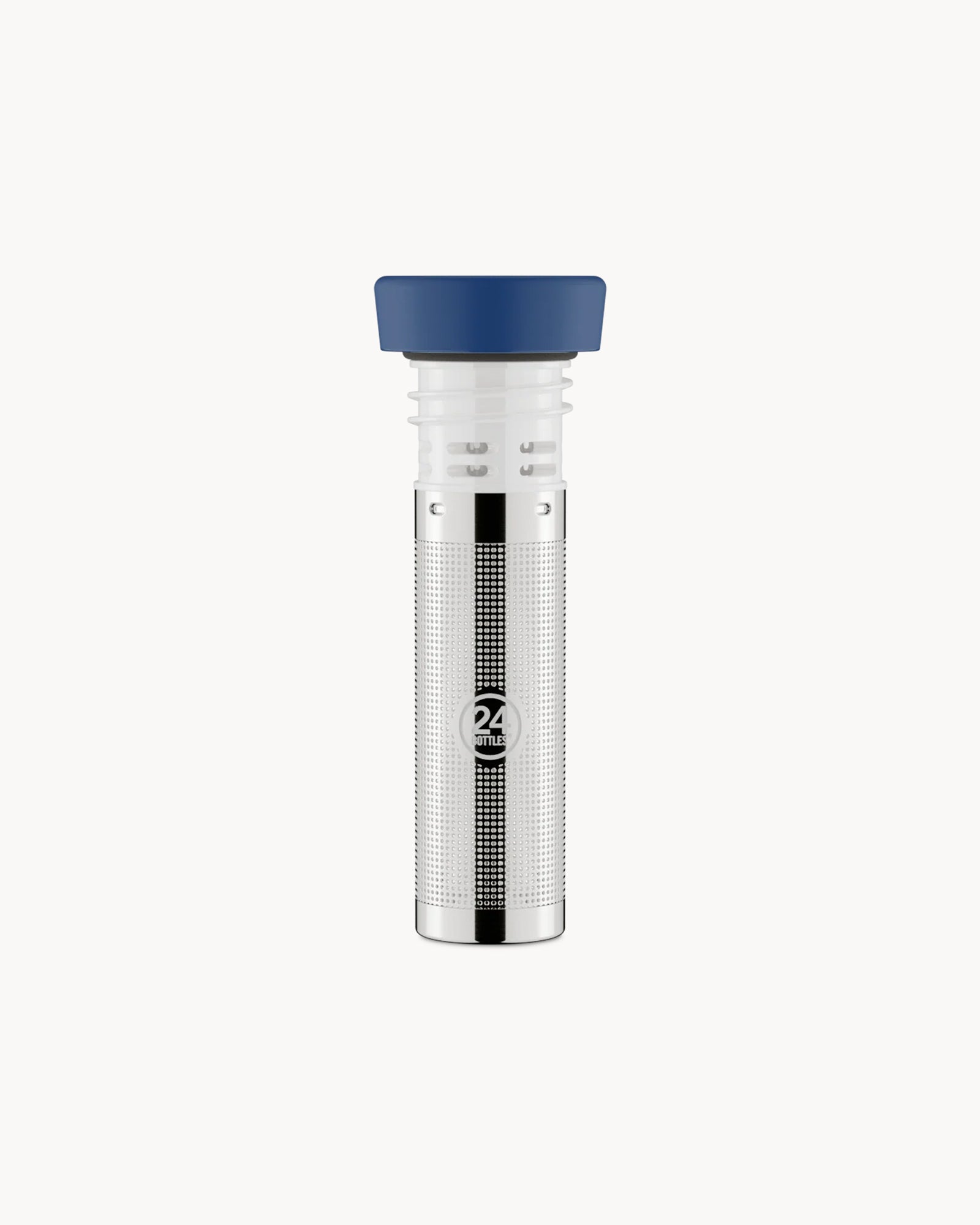 24Bottles Tea Infuser kupak – Marine