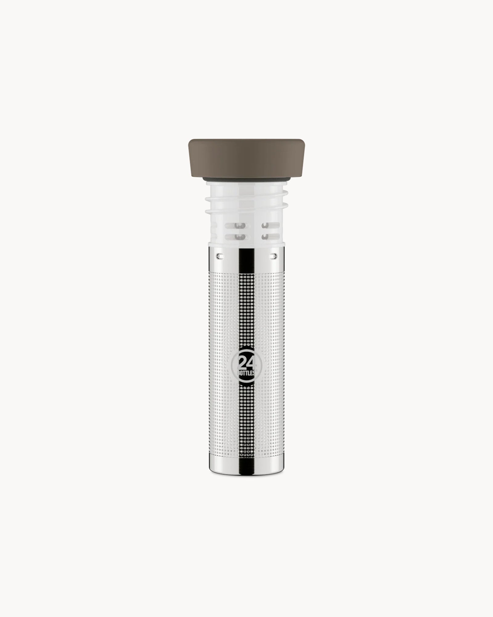 24Bottles Tea Infuser kupak – Truffle