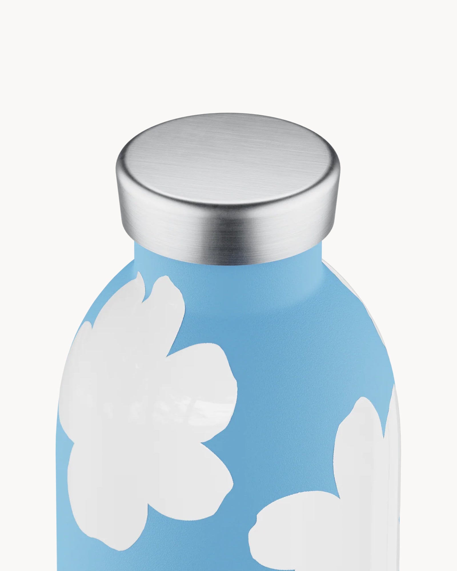 Clima Bottle 330 ml rozsdamentes acél termosz - Daydreaming