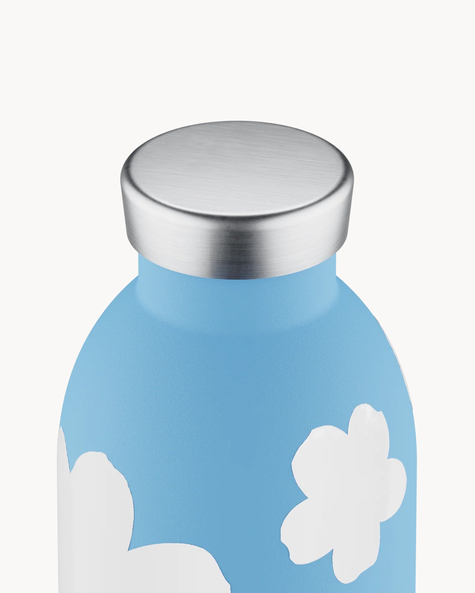 Clima Bottle 500 ml rozsdamentes acél termosz - Daydreaming