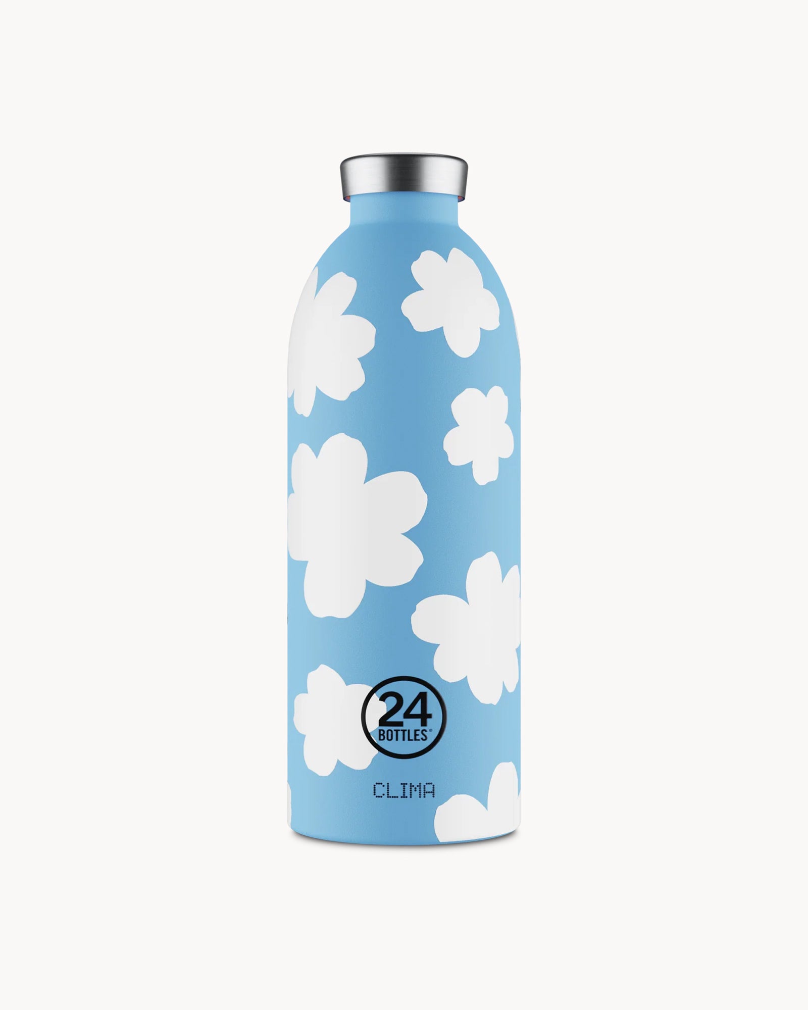 Clima Bottle 850 ml rozsdamentes acél termosz - Daydreaming