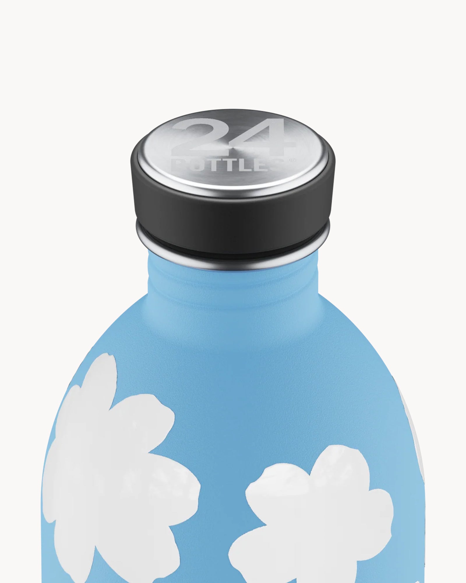 Urban Bottle 1000 ml rozsdamentes acél kulacs - Daydreaming