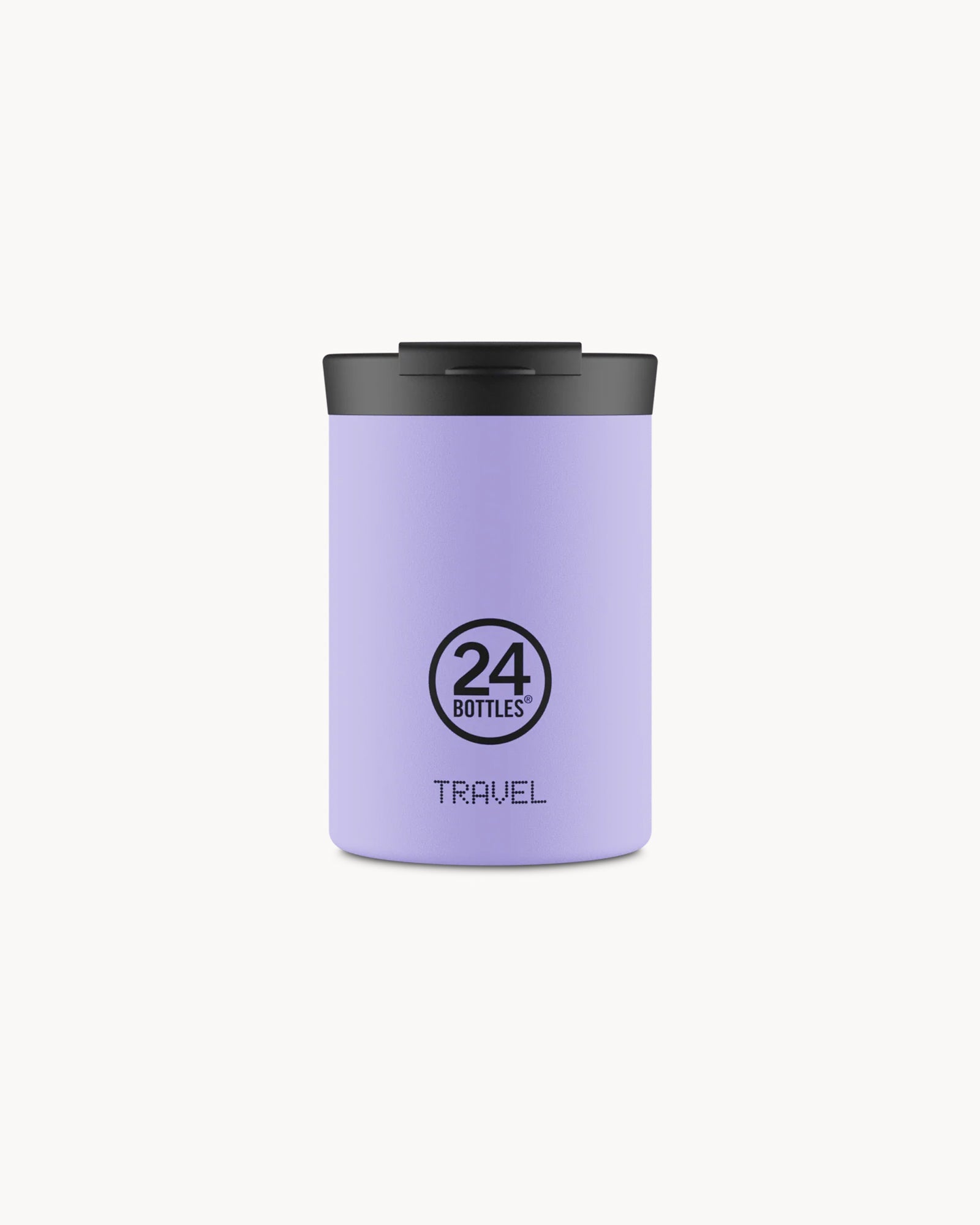24Bottles Travel Tumbler 350 ml rozsdamentes acél bögre - Erica