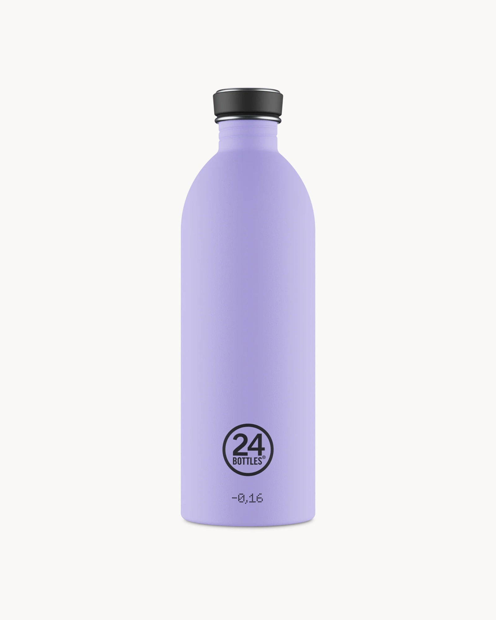 Urban Bottle 1000 ml rozsdamentes acél kulacs - Erica