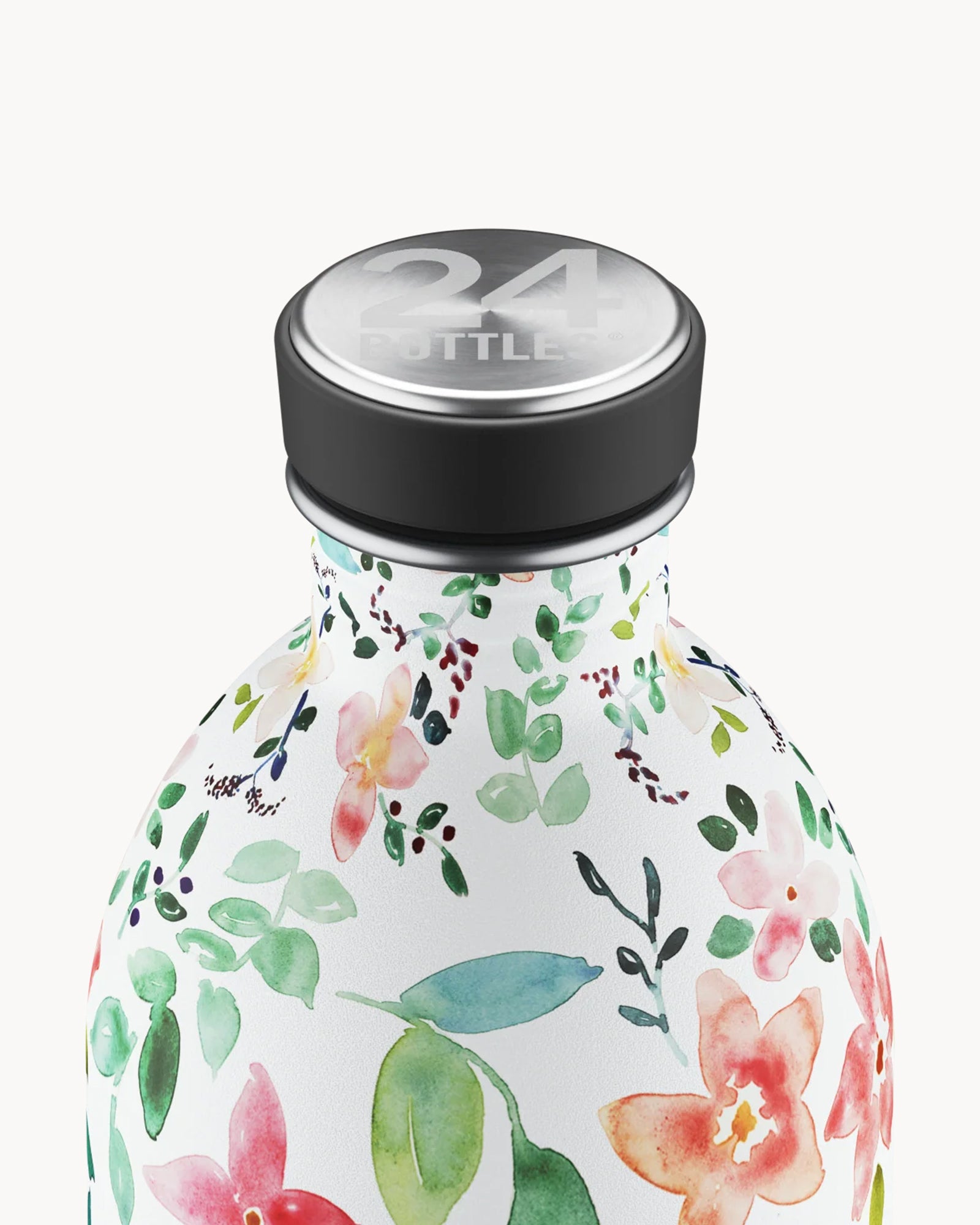 Urban Bottle 1000 ml rozsdamentes acél kulacs - Little Buds