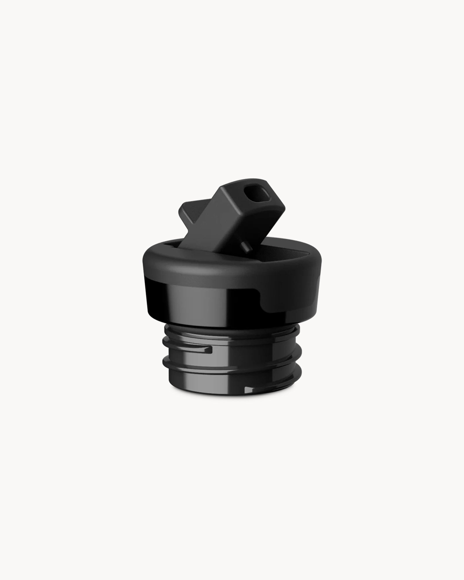 24Bottles Sport kupak – Black
