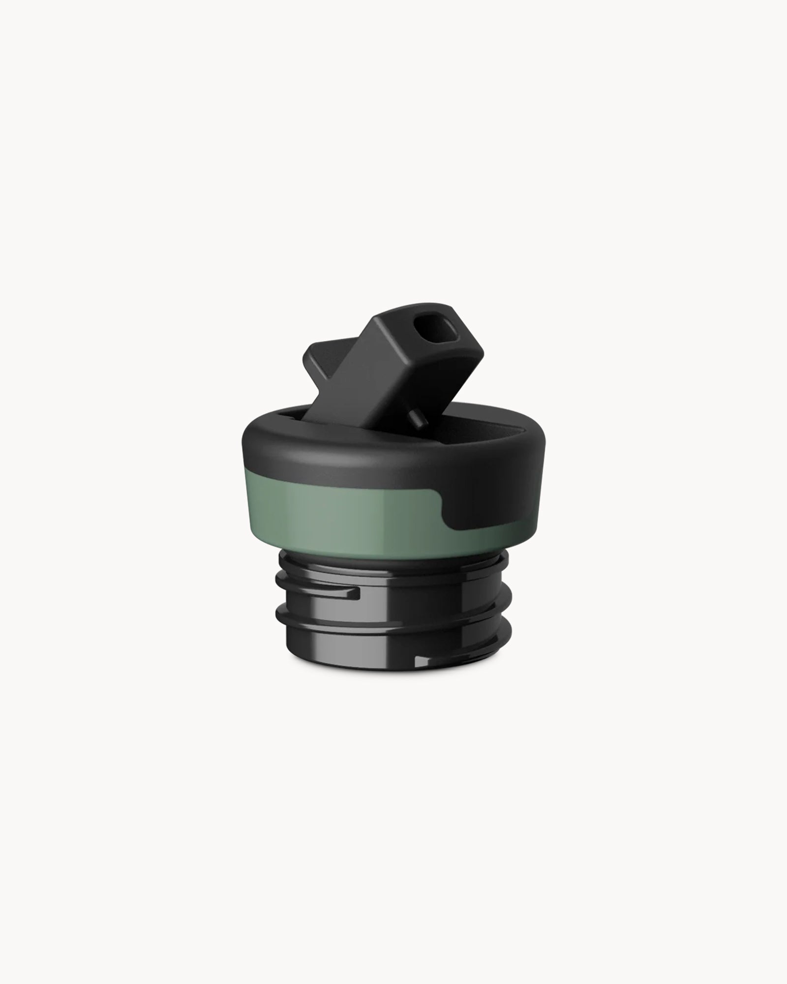 24Bottles Sport kupak – Light Green