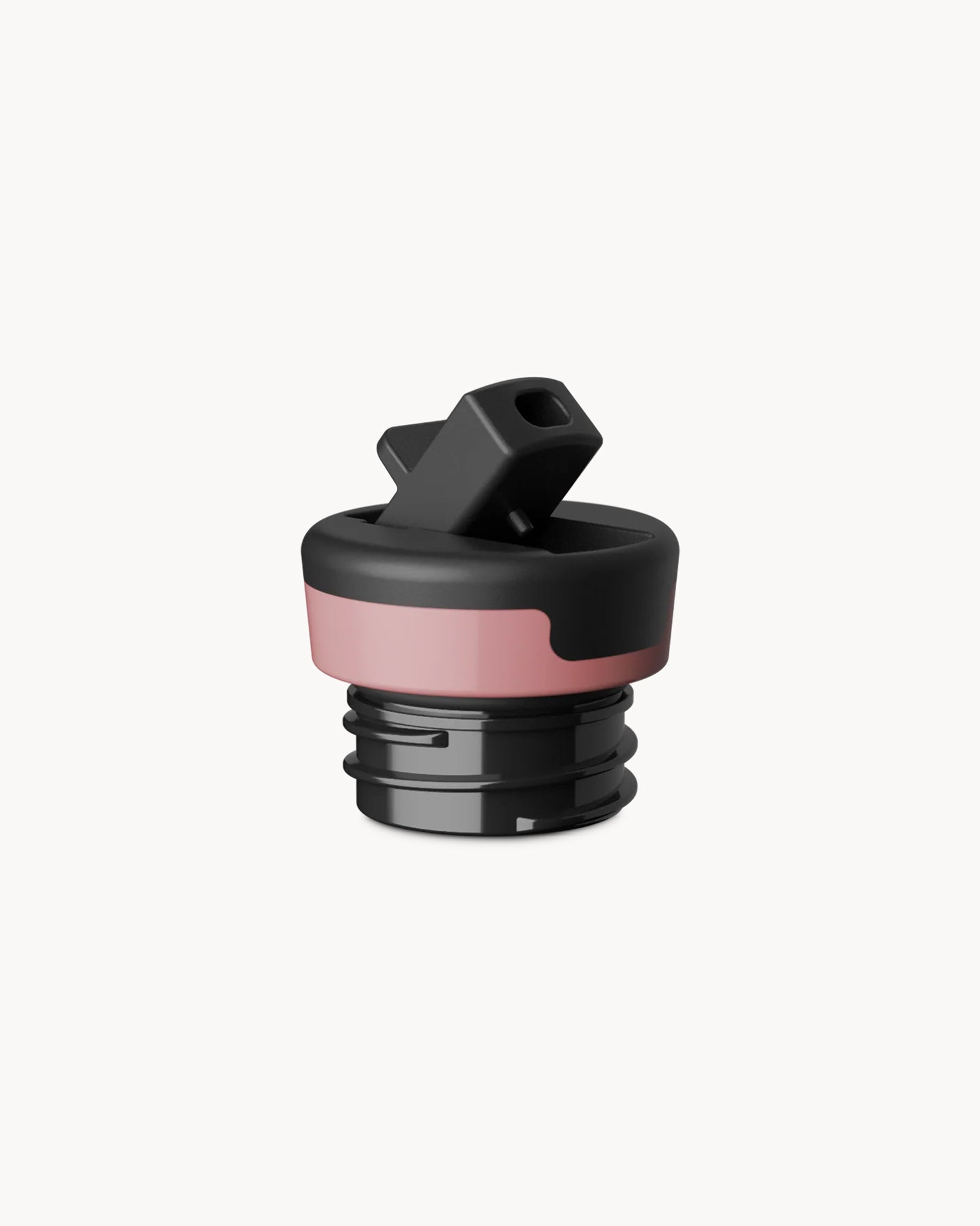 24Bottles Sport kupak – Light Pink