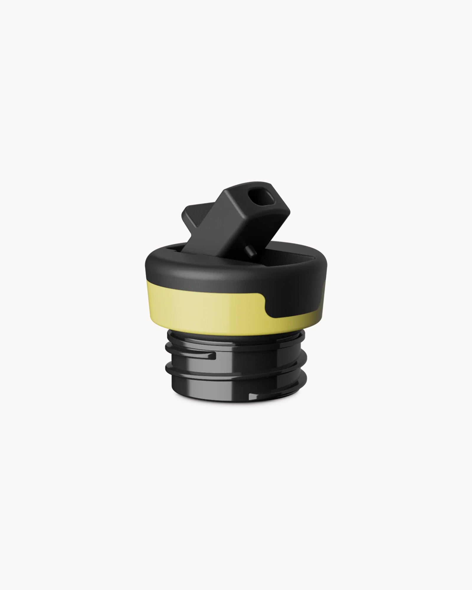 24Bottles Sport kupak – Light Yellow