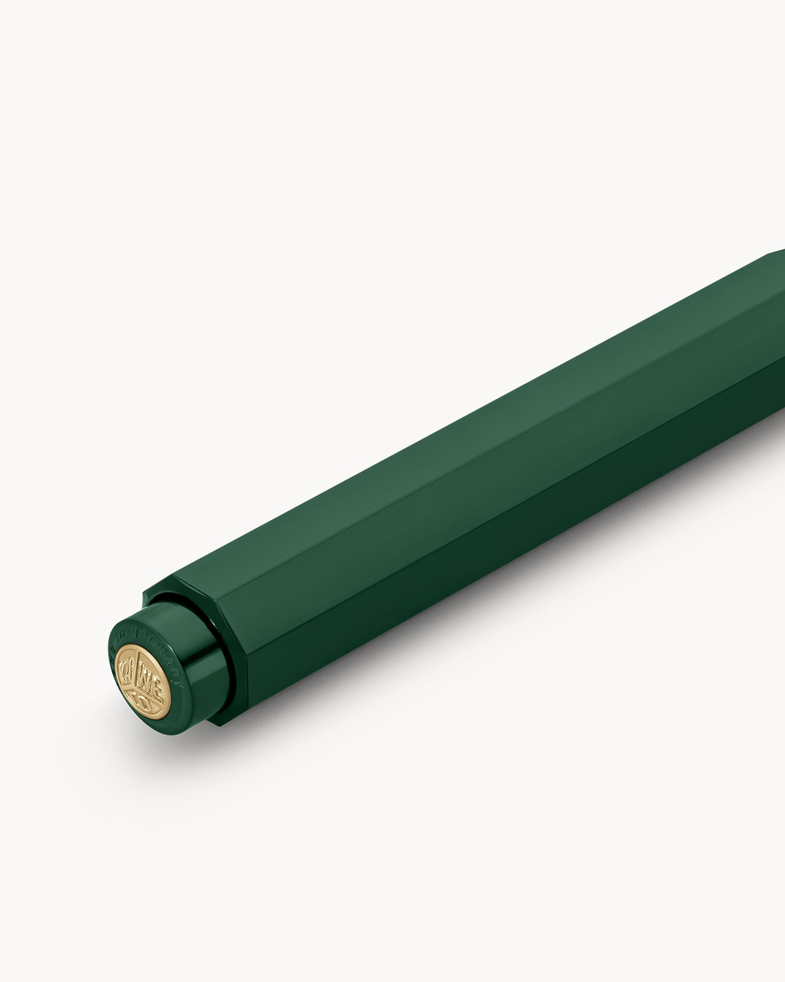 Kaweco Classic Sport golyóstoll - GREEN