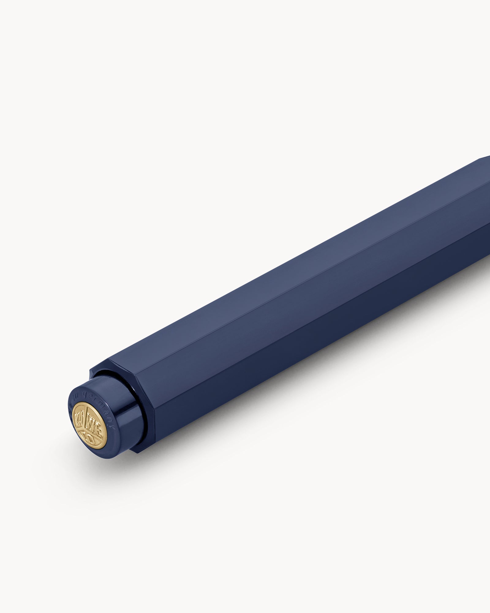 Kaweco Classic Sport golyóstoll - NAVY