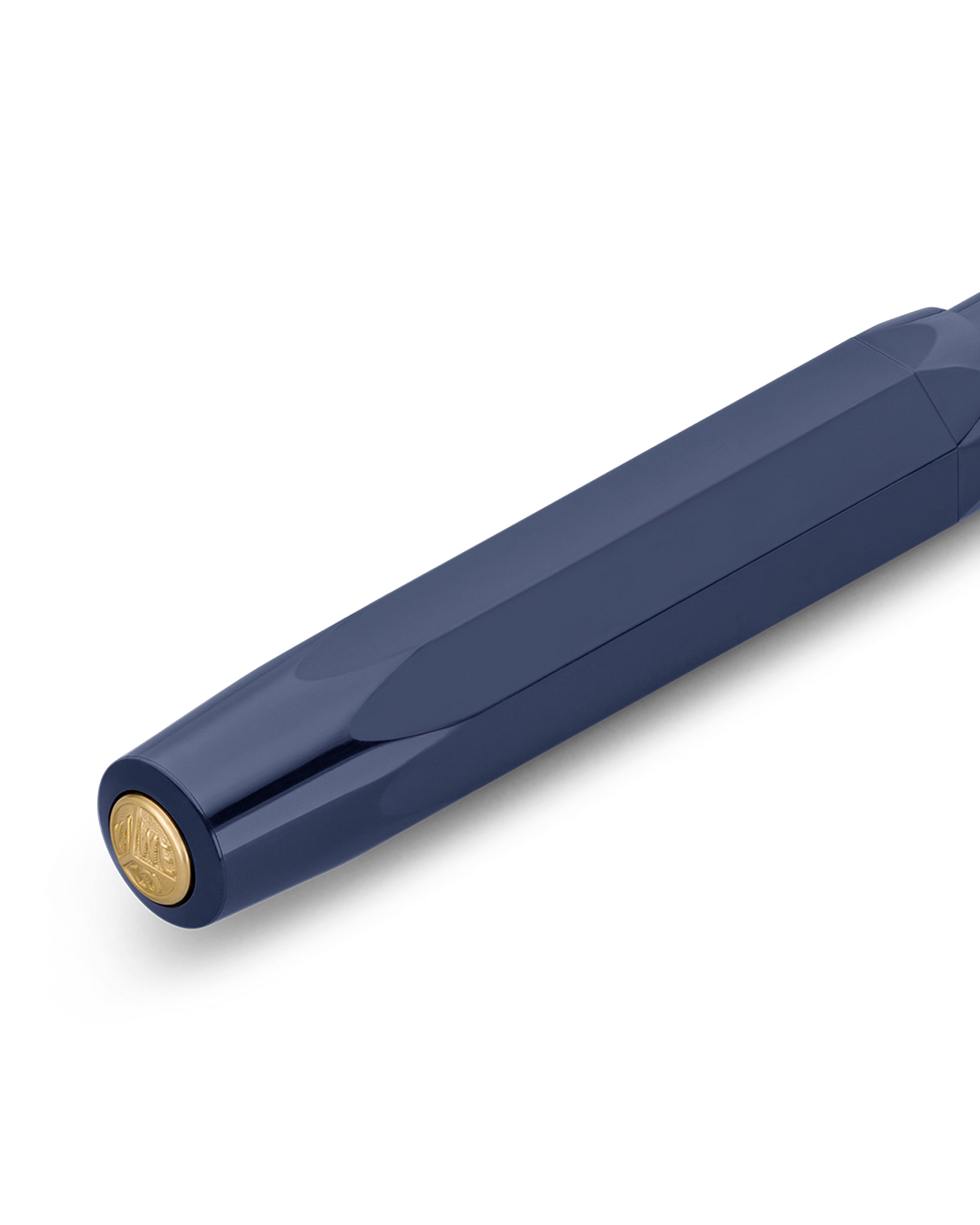 Kaweco CLASSIC SPORT gél rollertoll - NAVY