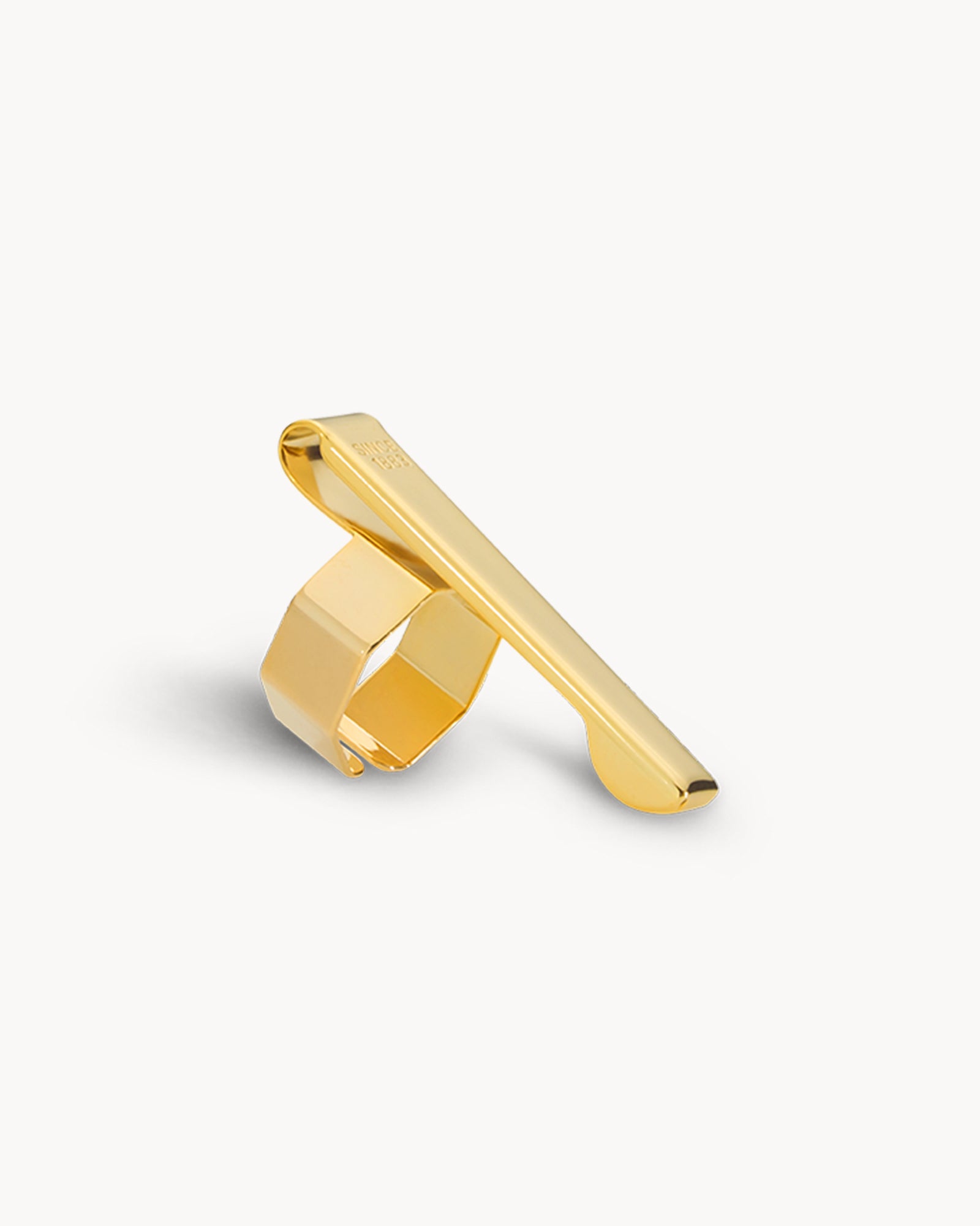 Kaweco Sport modern klipsz - GOLD