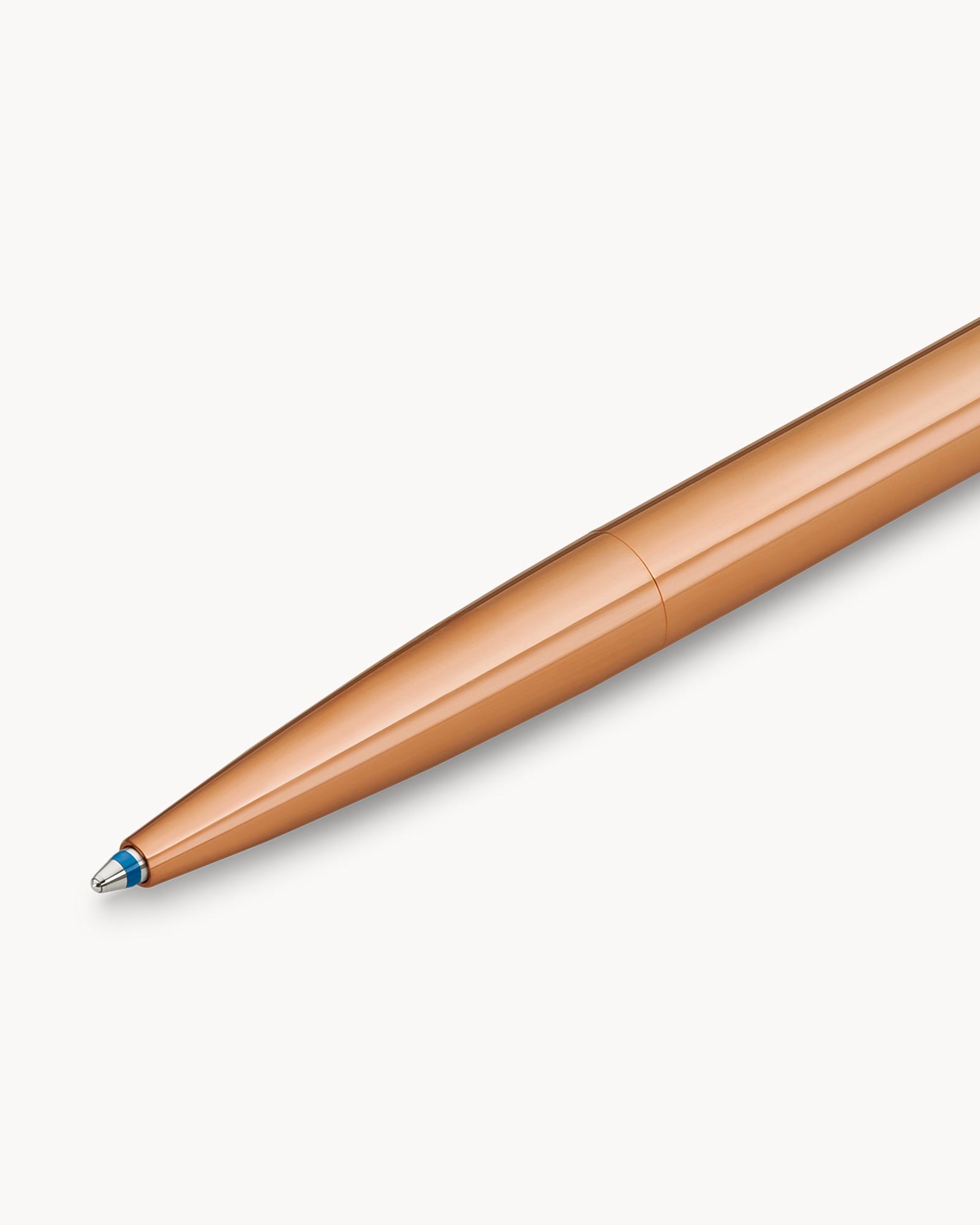 Kaweco Liliput golyóstoll - COPPER