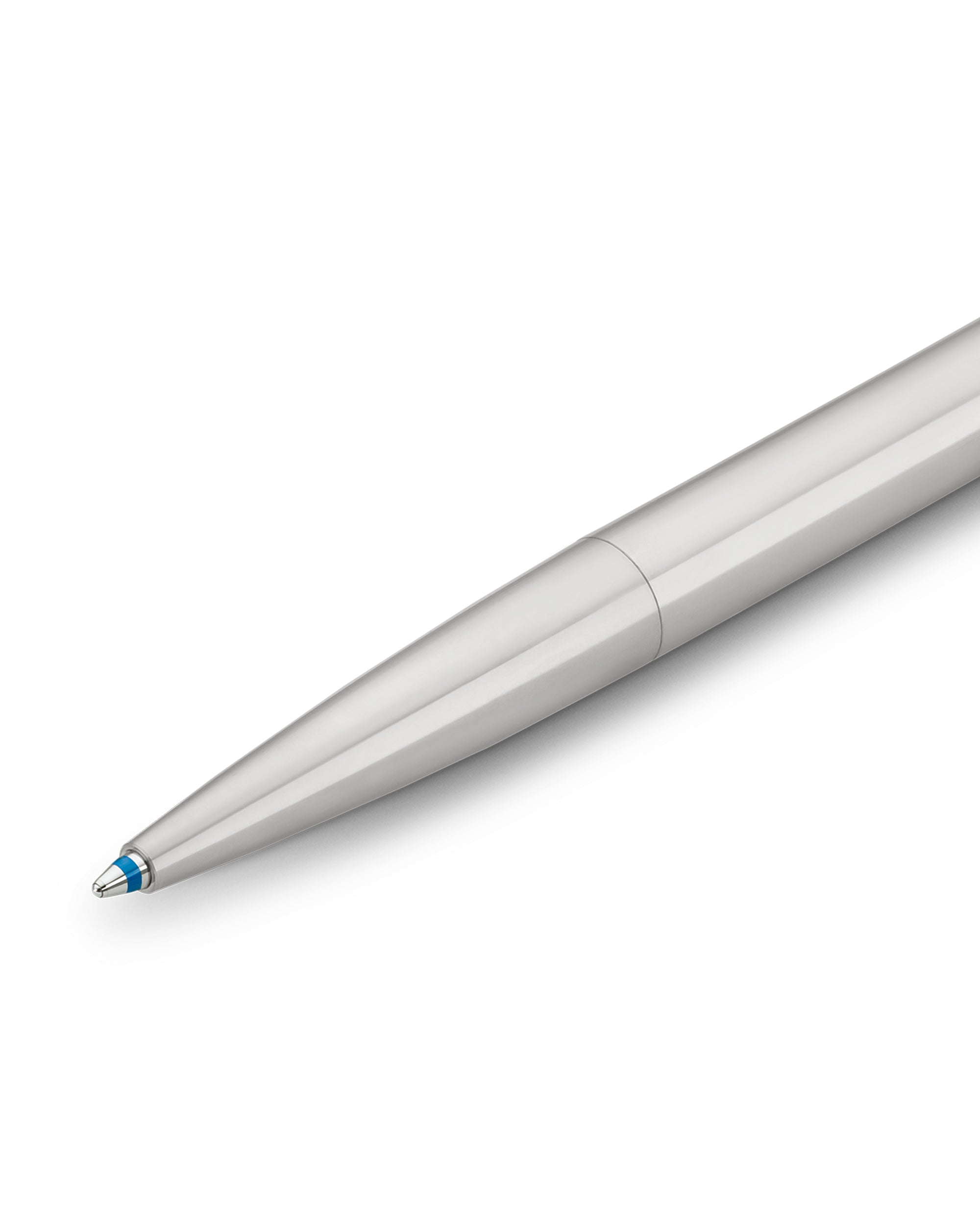 Kaweco LILIPUT golyóstoll - SILVER