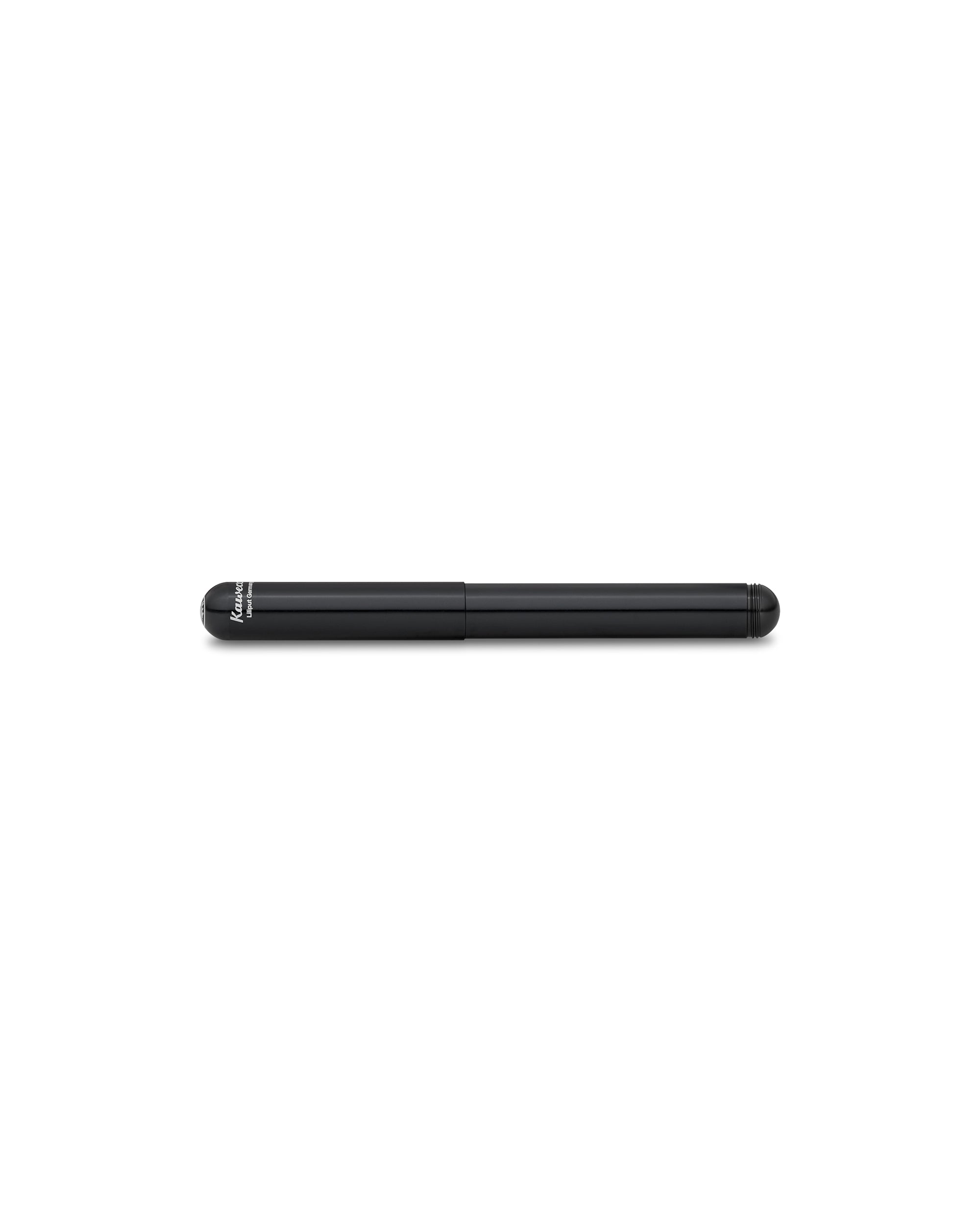 Kaweco LILIPUT töltőtoll - BLACK