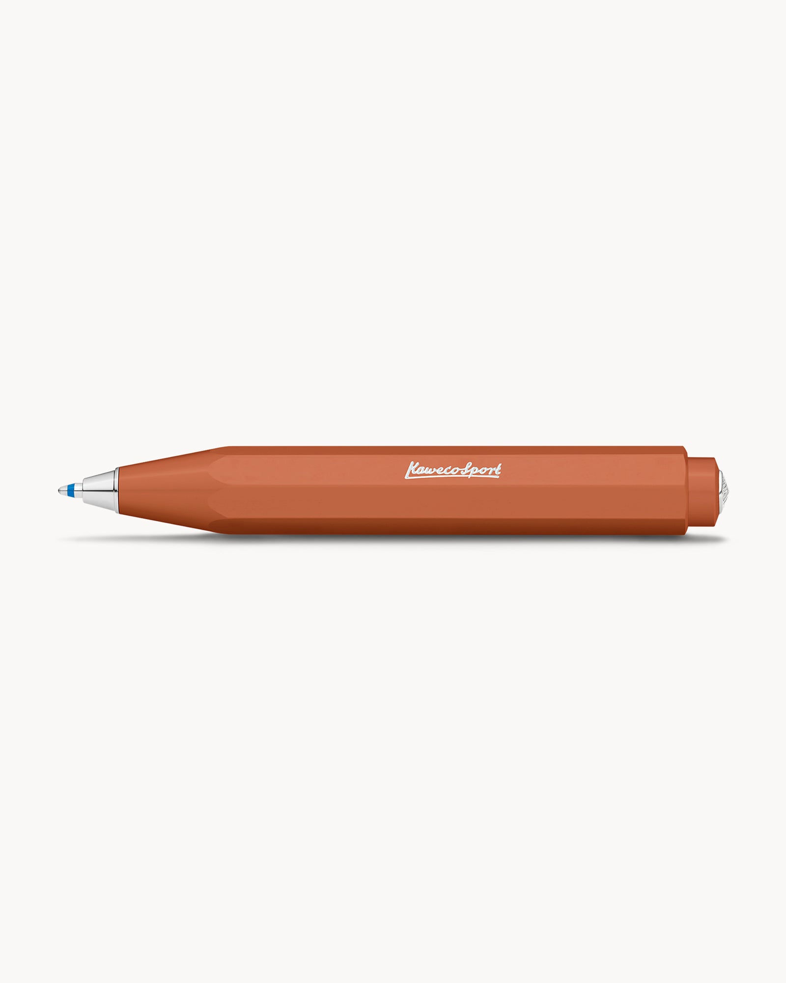 Kaweco Skyline Sport golyóstoll - FOX