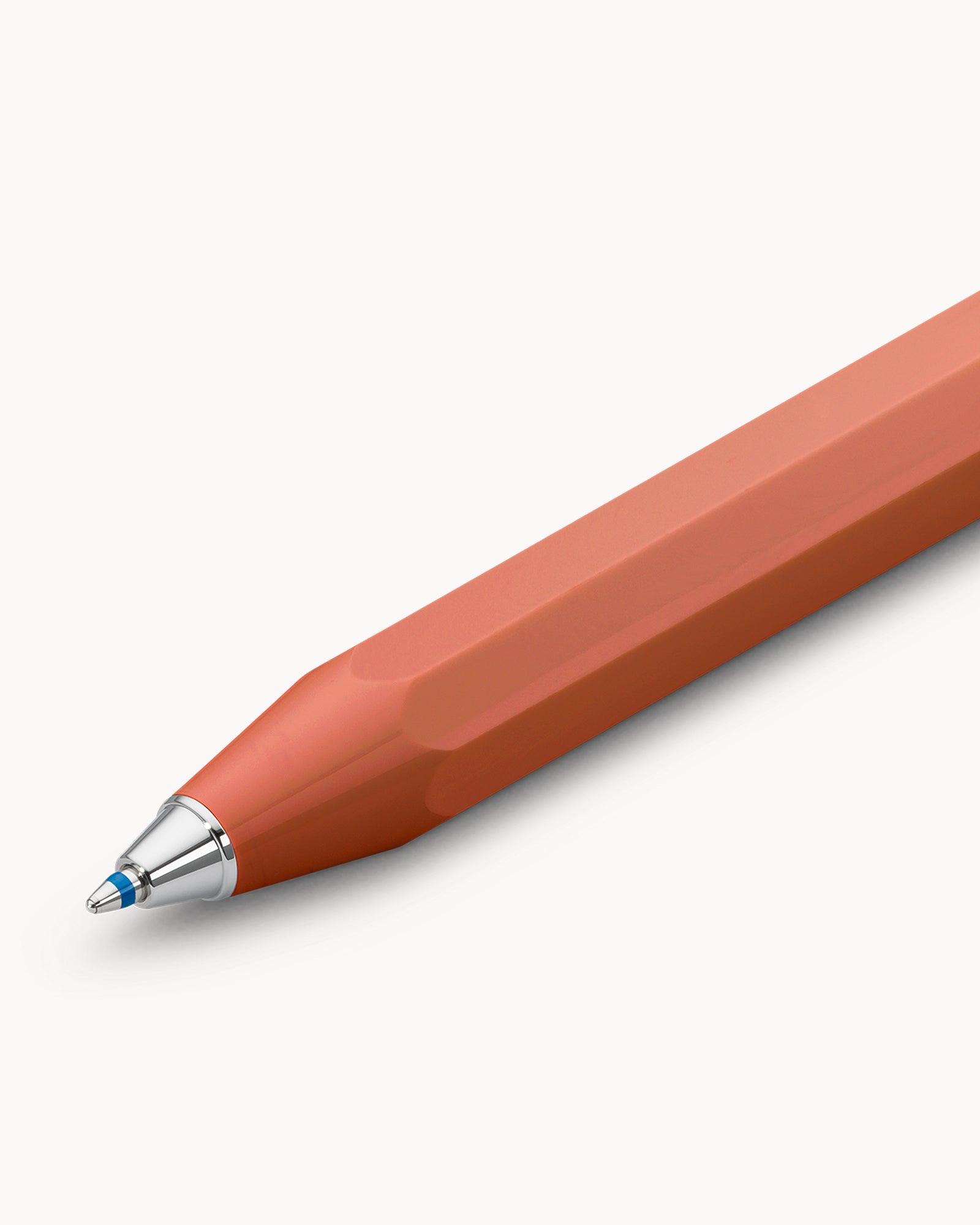 Kaweco Skyline Sport golyóstoll - FOX