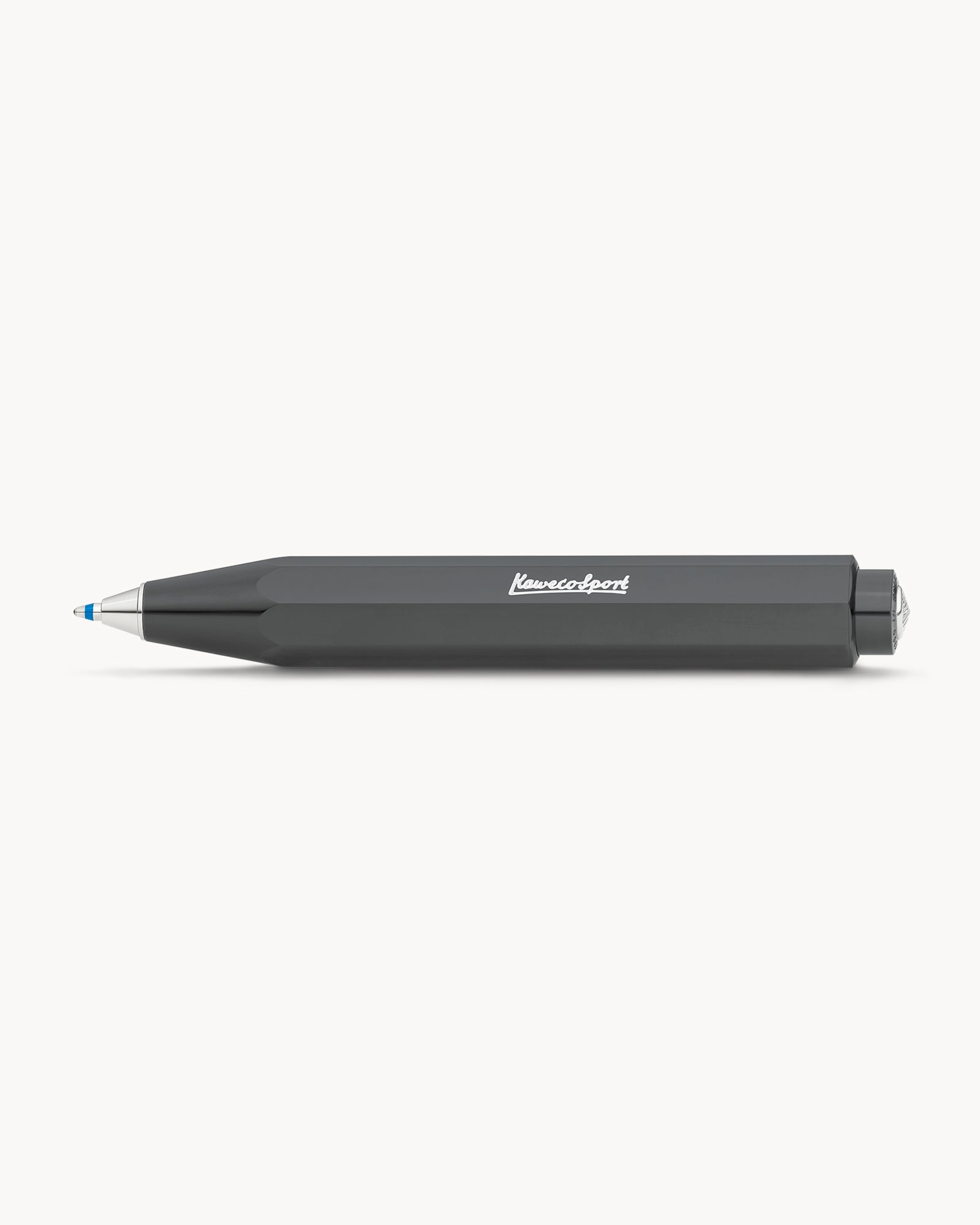 Kaweco Skyline Sport golyóstoll - GREY