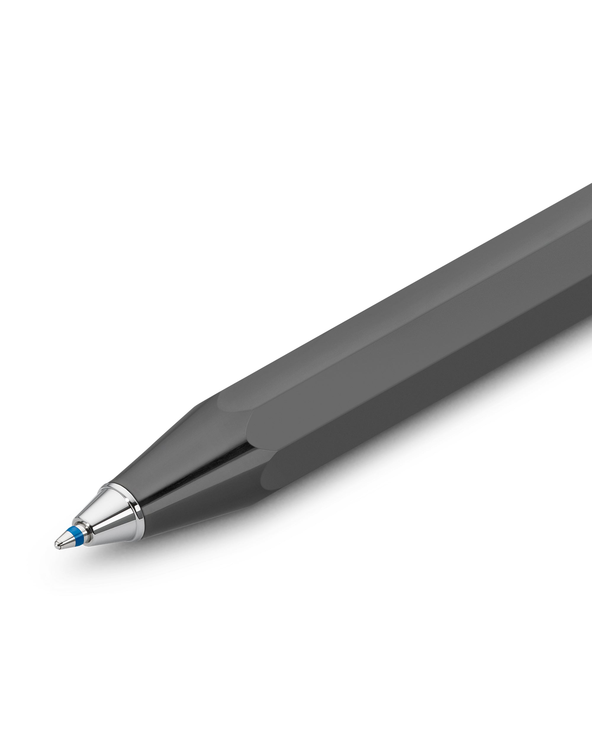 Kaweco SKYLINE SPORT golyóstoll - GREY