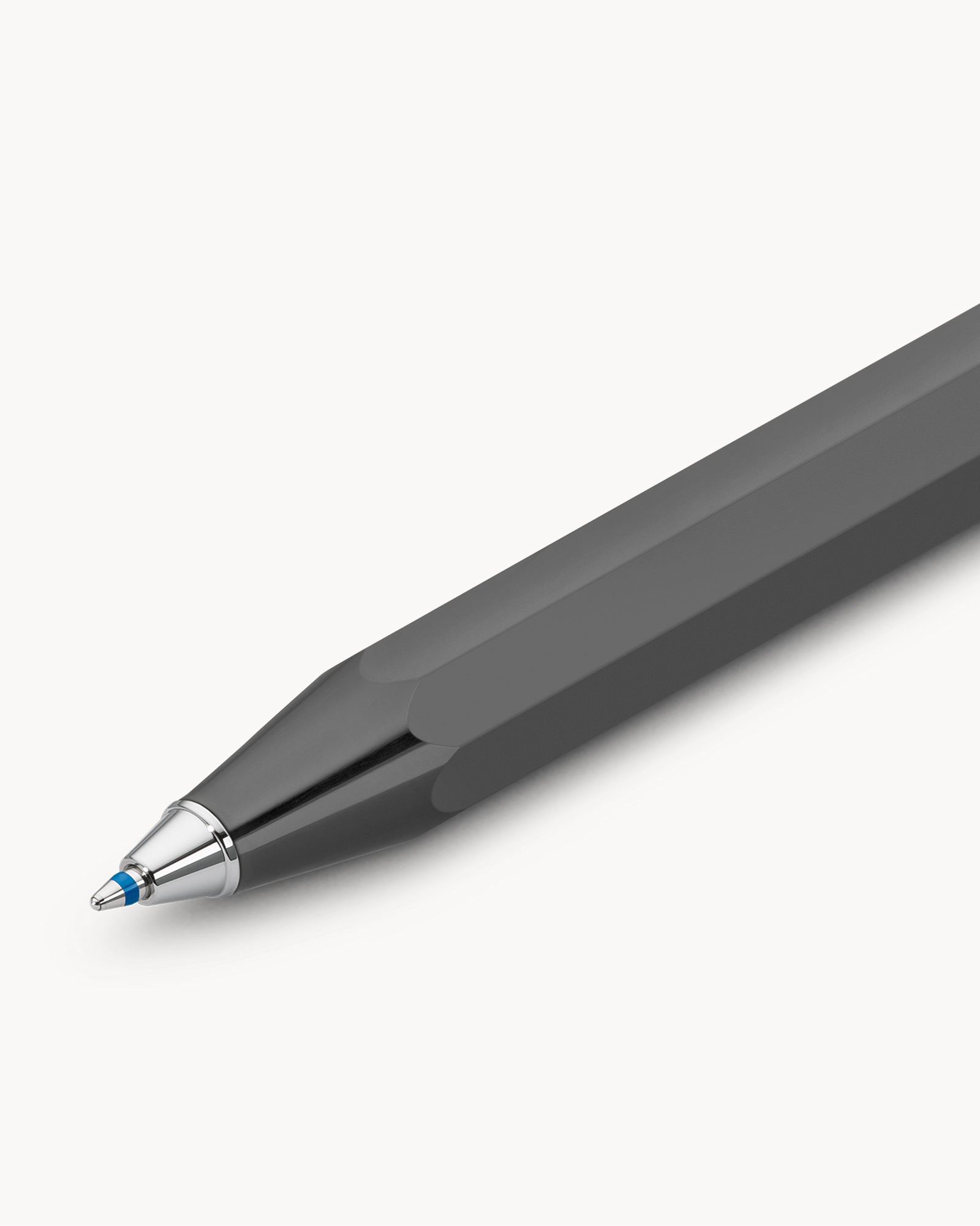 Kaweco Skyline Sport golyóstoll - GREY