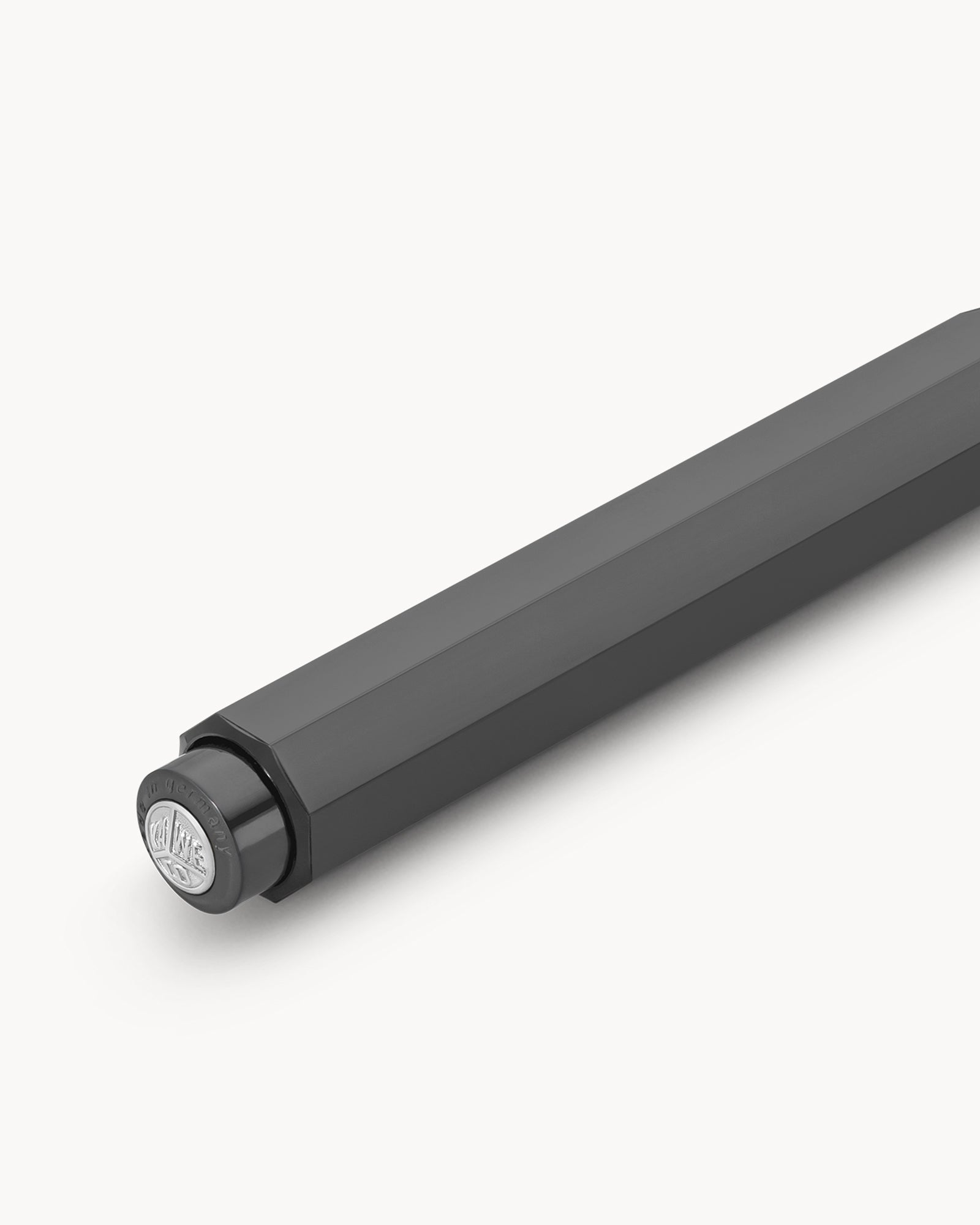 Kaweco Skyline Sport golyóstoll - GREY