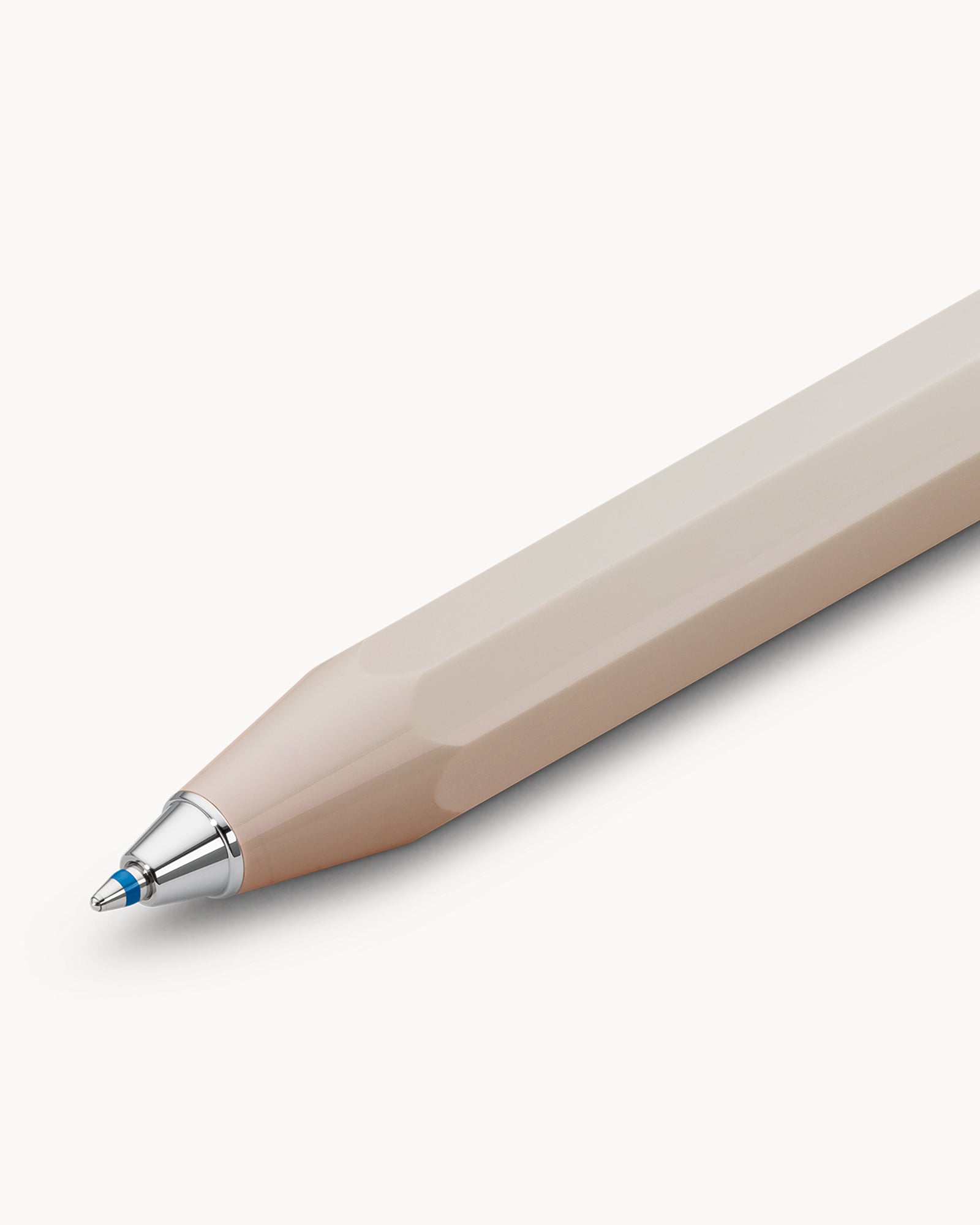 Kaweco Skyline Sport golyóstoll - MACCHIATO