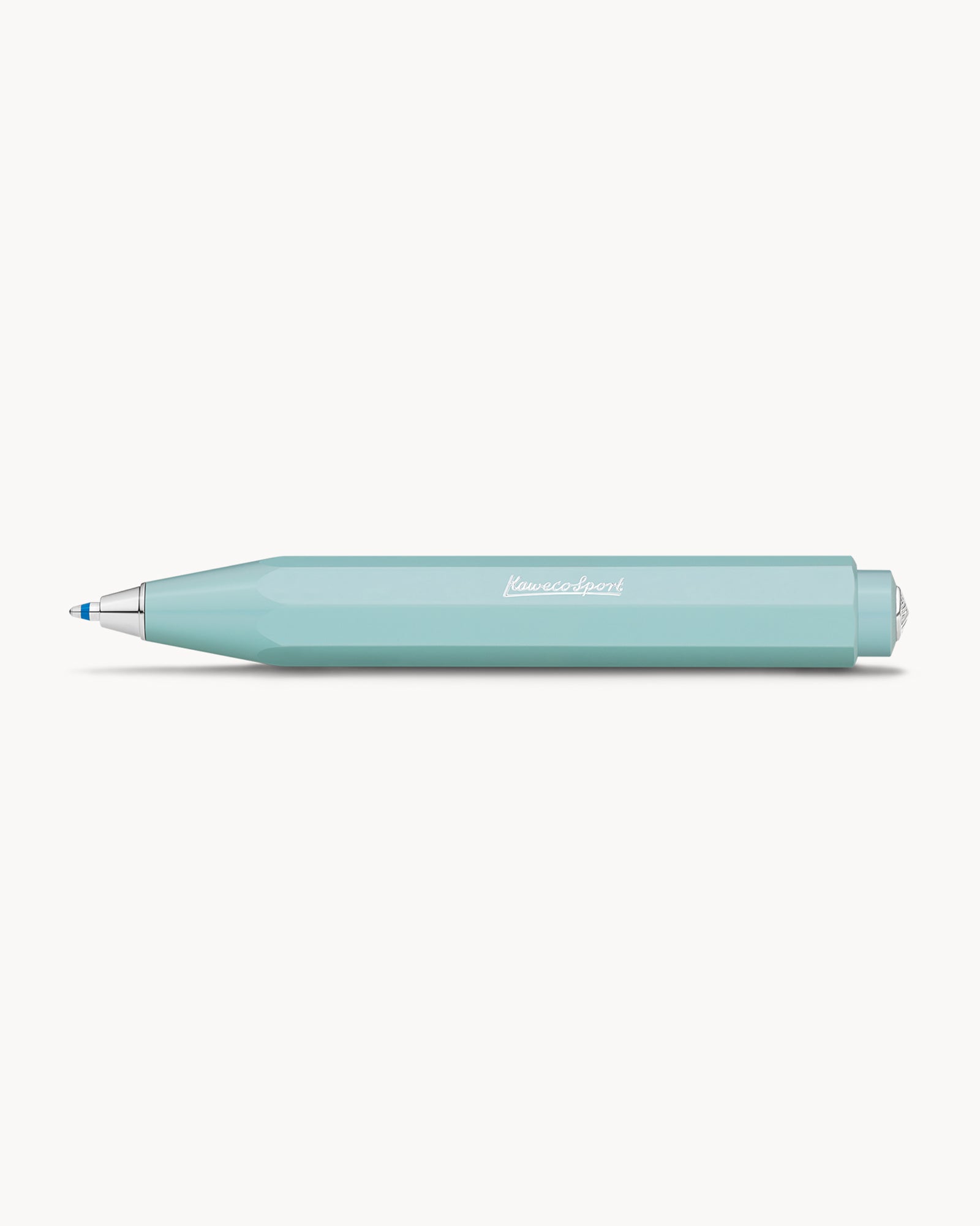 Kaweco Skyline Sport golyóstoll - MINT