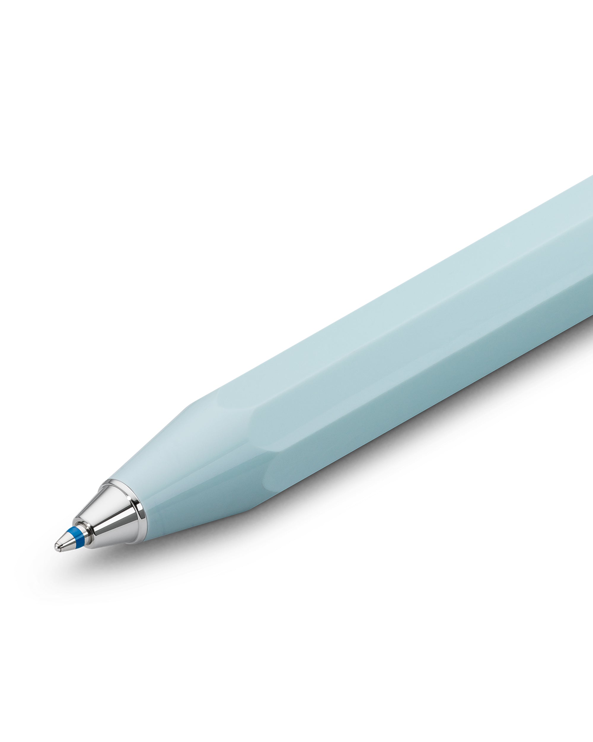 Kaweco SKYLINE SPORT golyóstoll - MINT