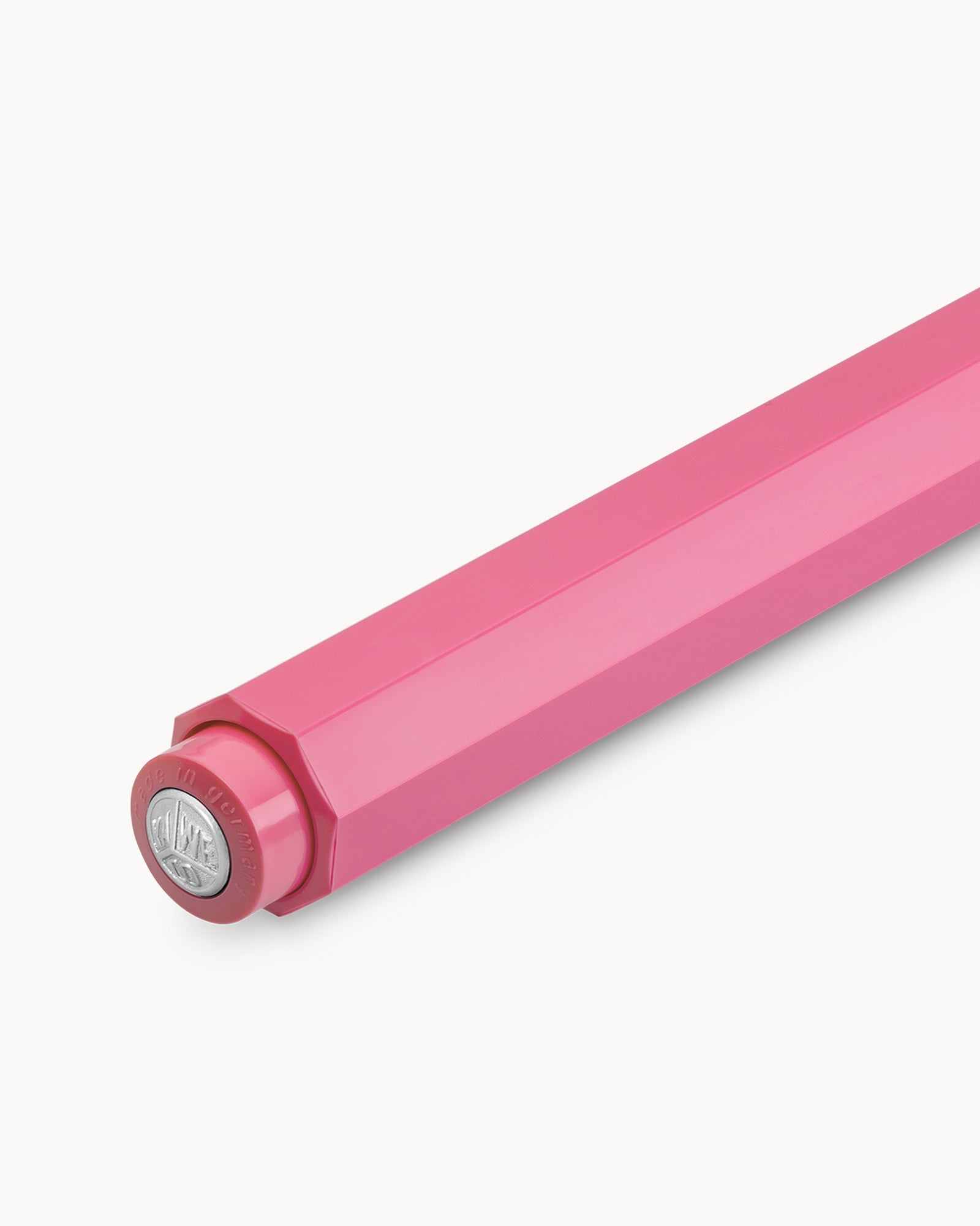 Kaweco Skyline Sport golyóstoll - PINK