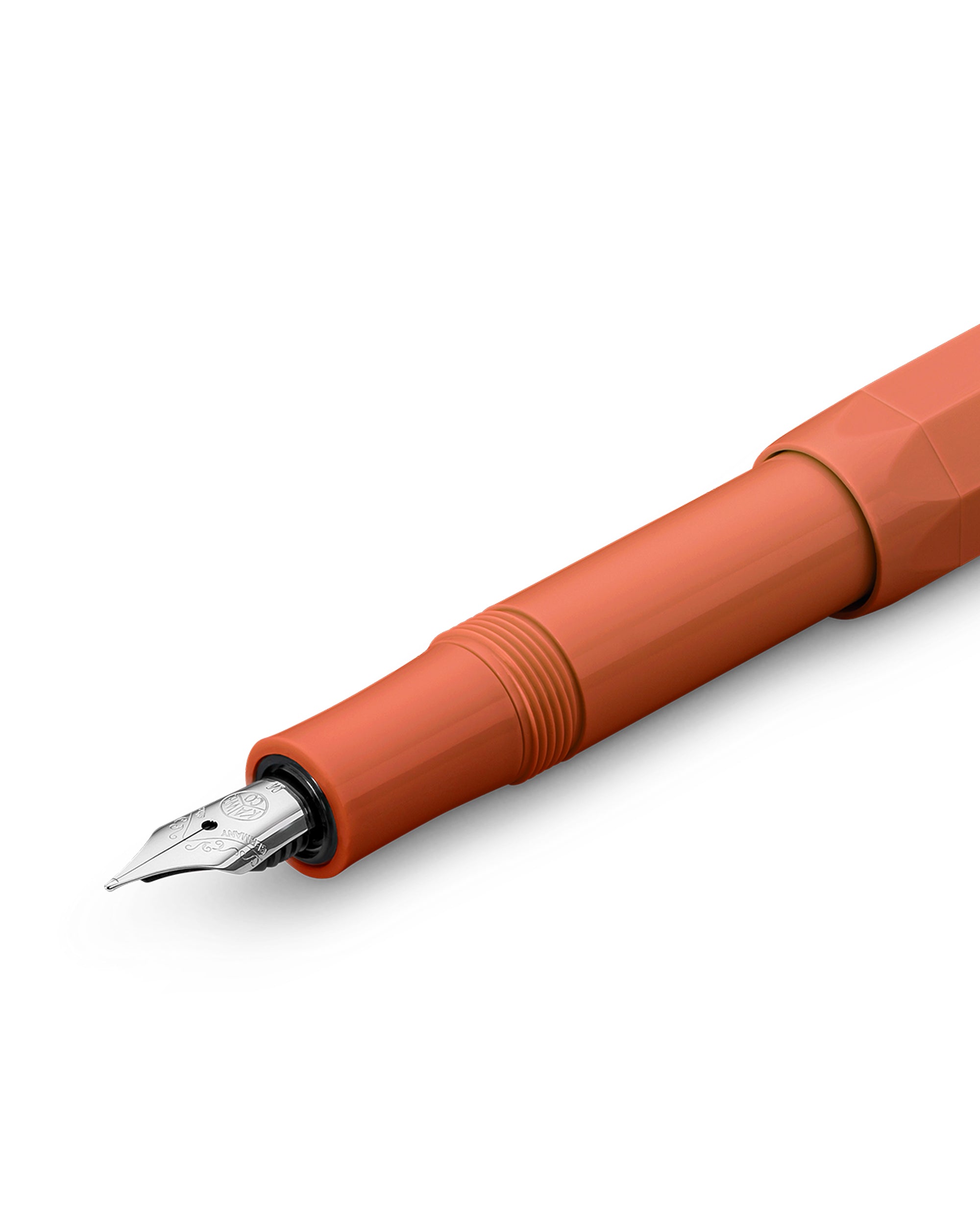 Kaweco SKYLINE SPORT töltőtoll - FOX