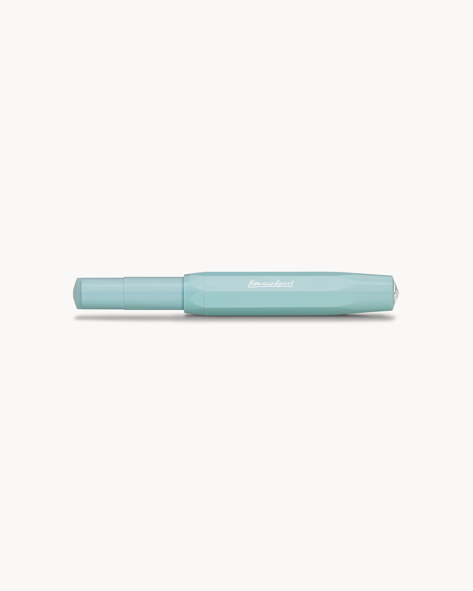 Kaweco Skyline Sport töltőtoll - MINT