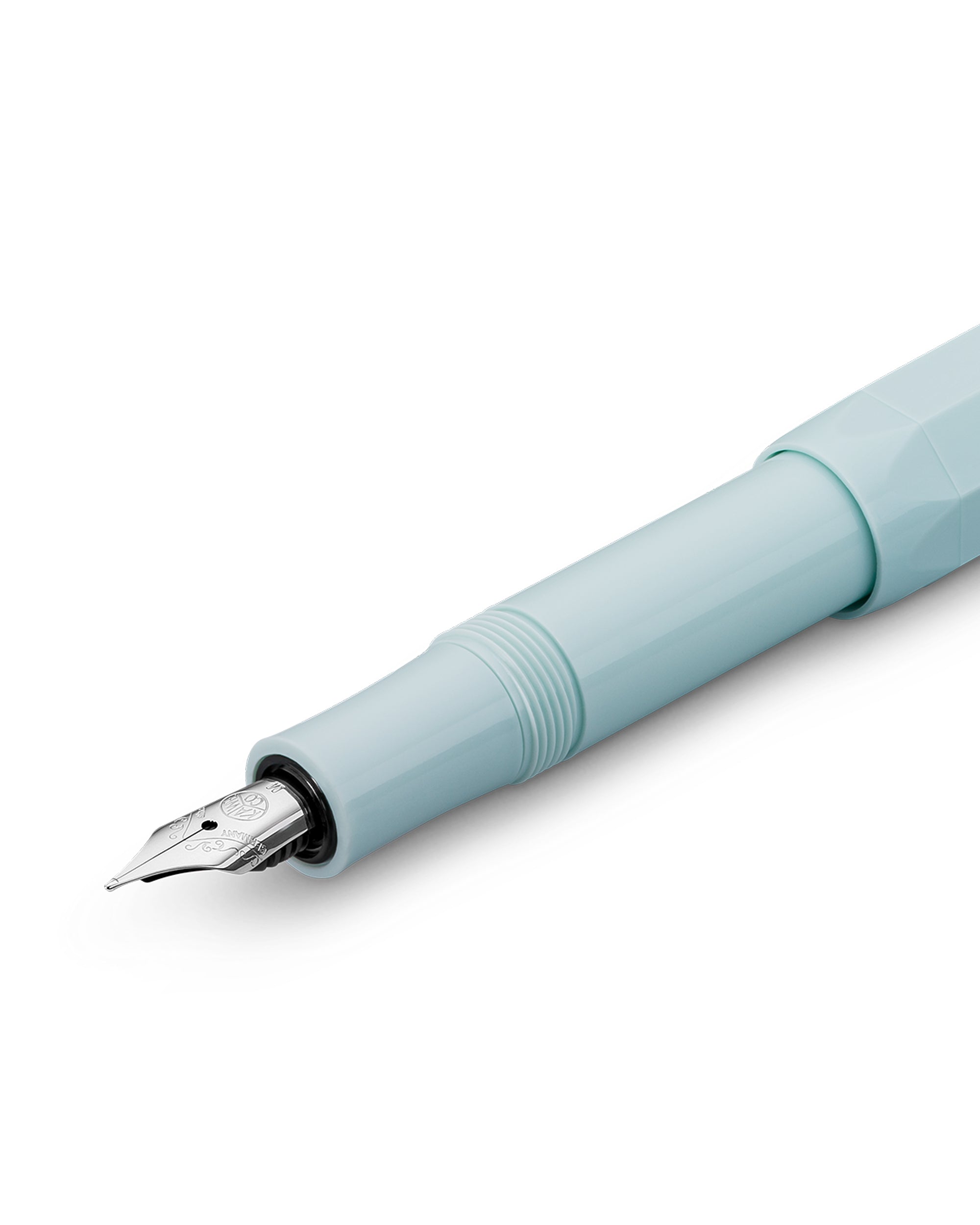 Kaweco SKYLINE SPORT töltőtoll - MINT