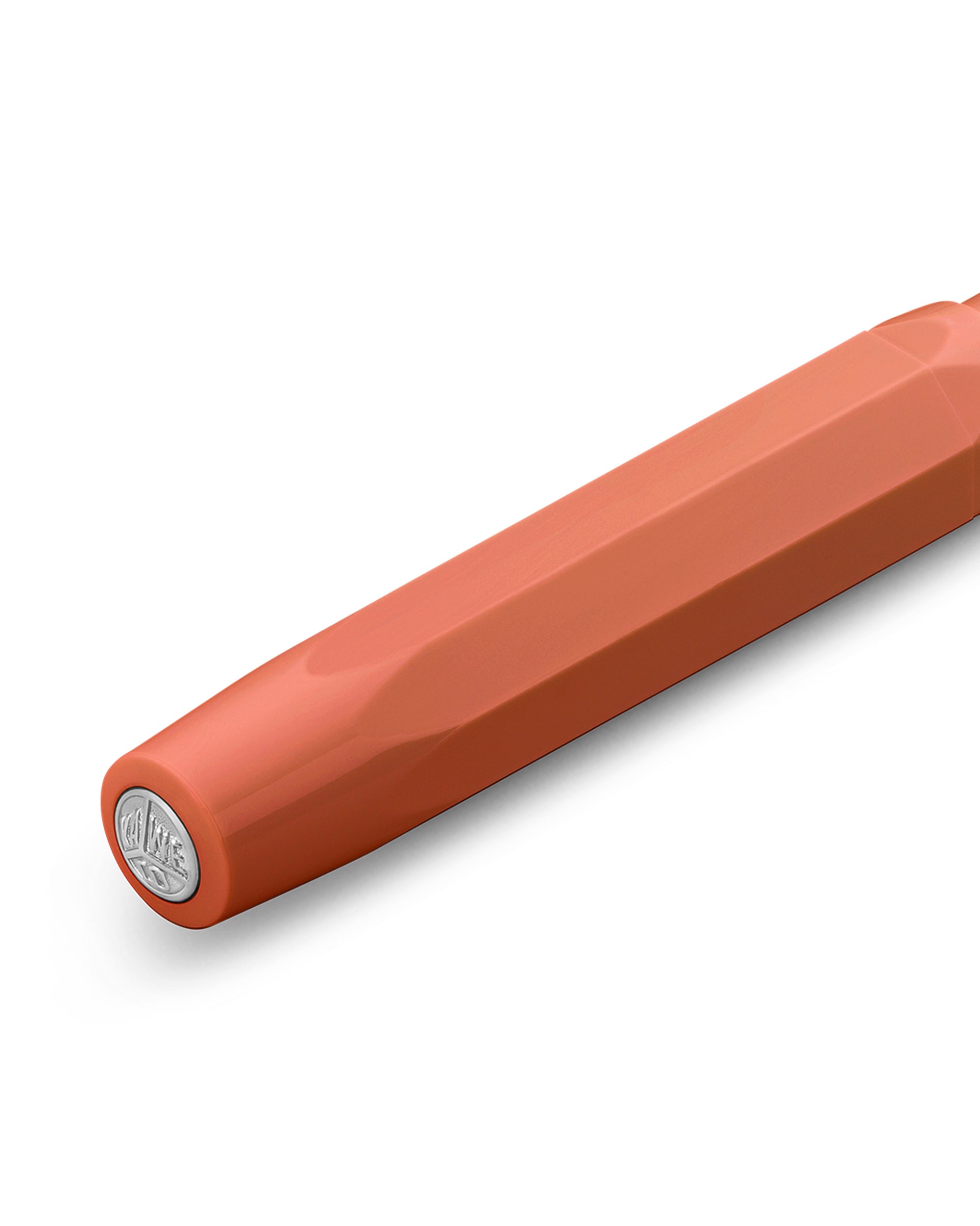 Kaweco SKYLINE SPORT gél rollertoll - FOX