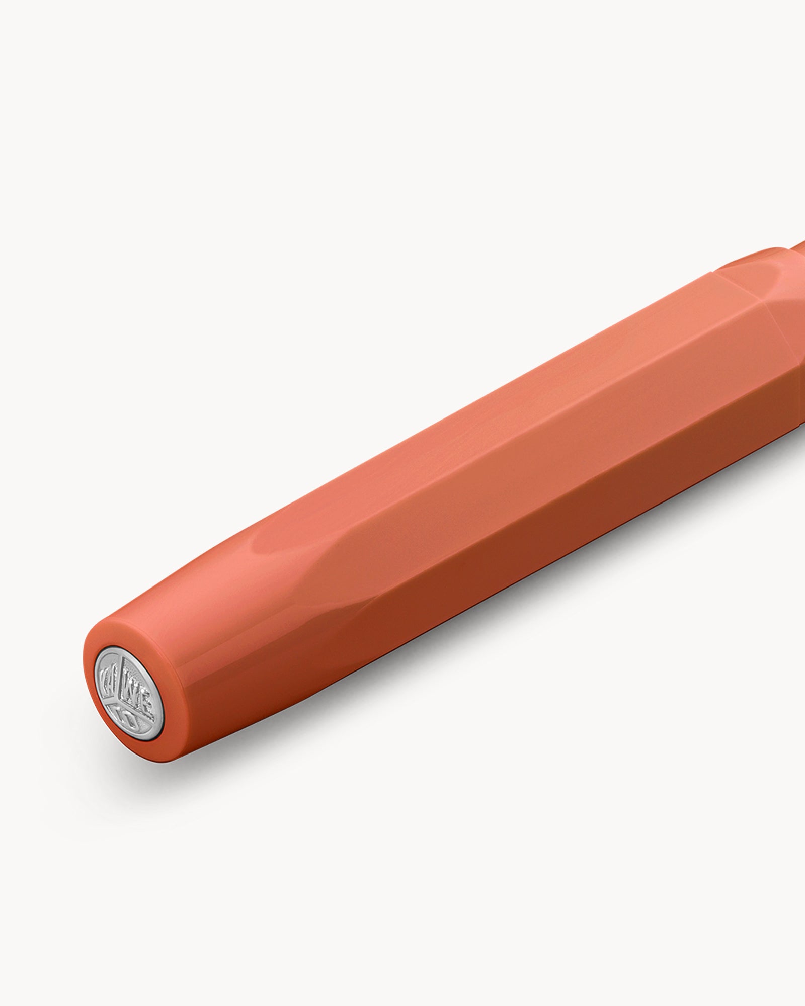Kaweco Skyline Sport gél rollertoll - FOX