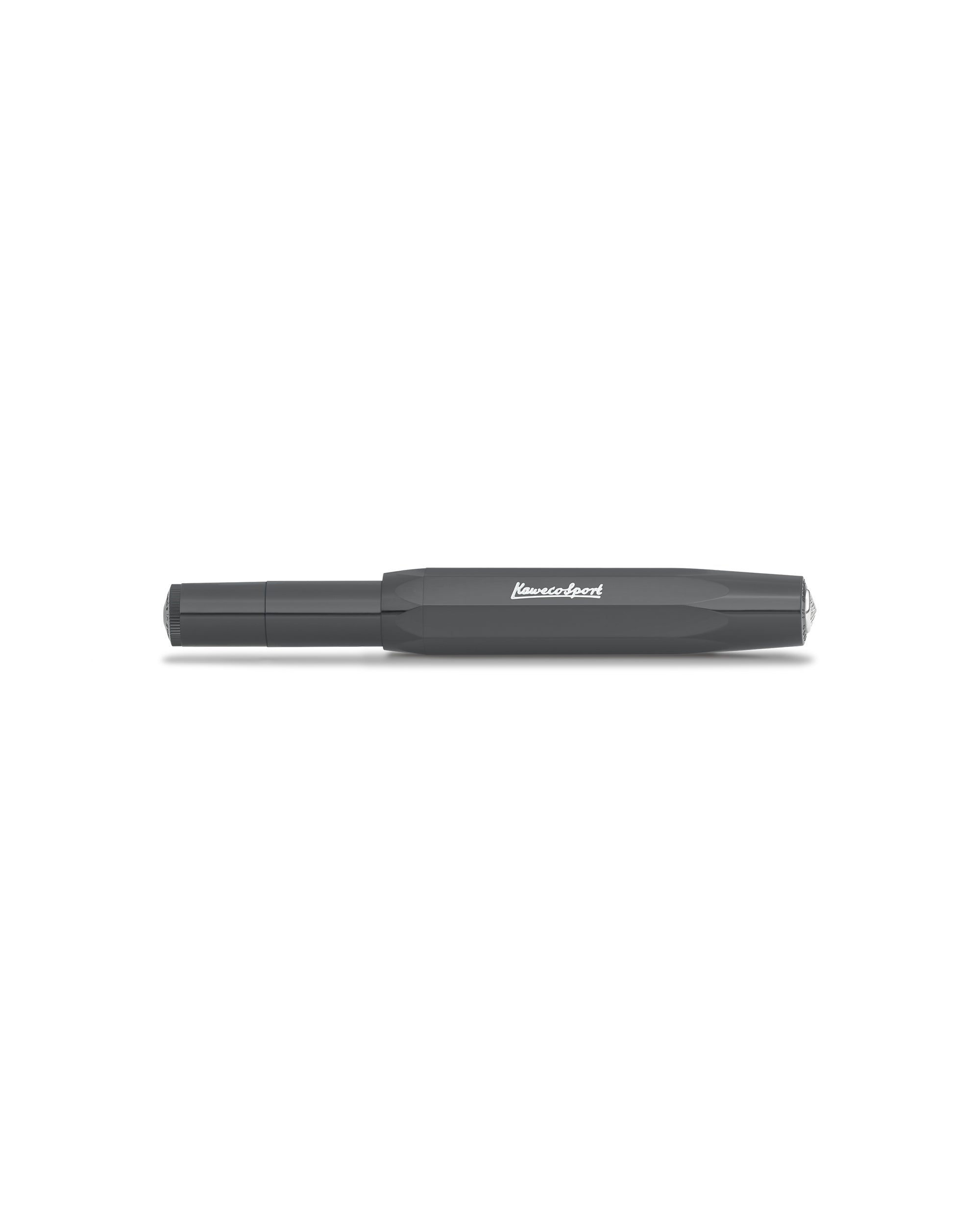 Kaweco SKYLINE SPORT gél rollertoll - GREY