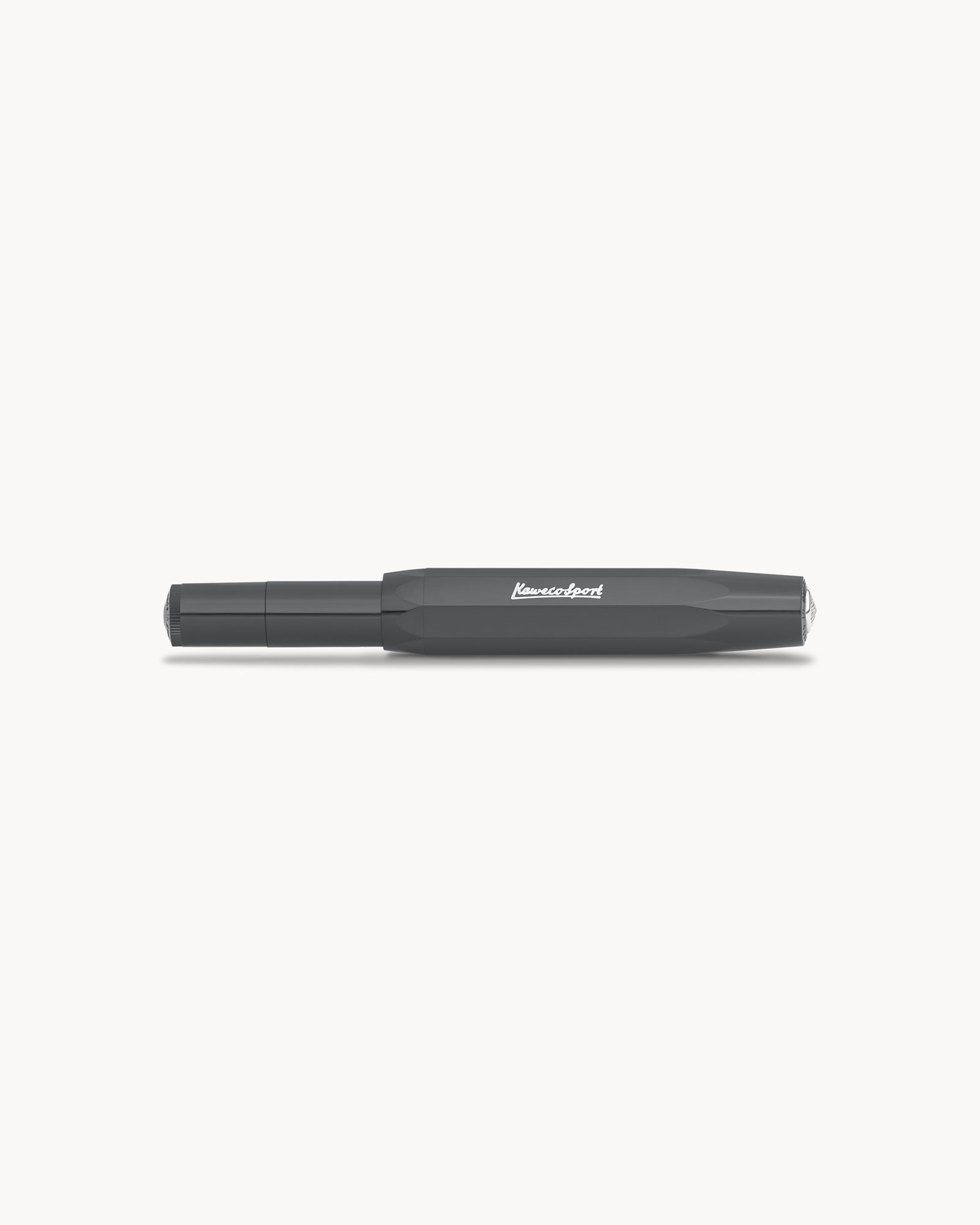 Kaweco Skyline Sport gél rollertoll - GREY
