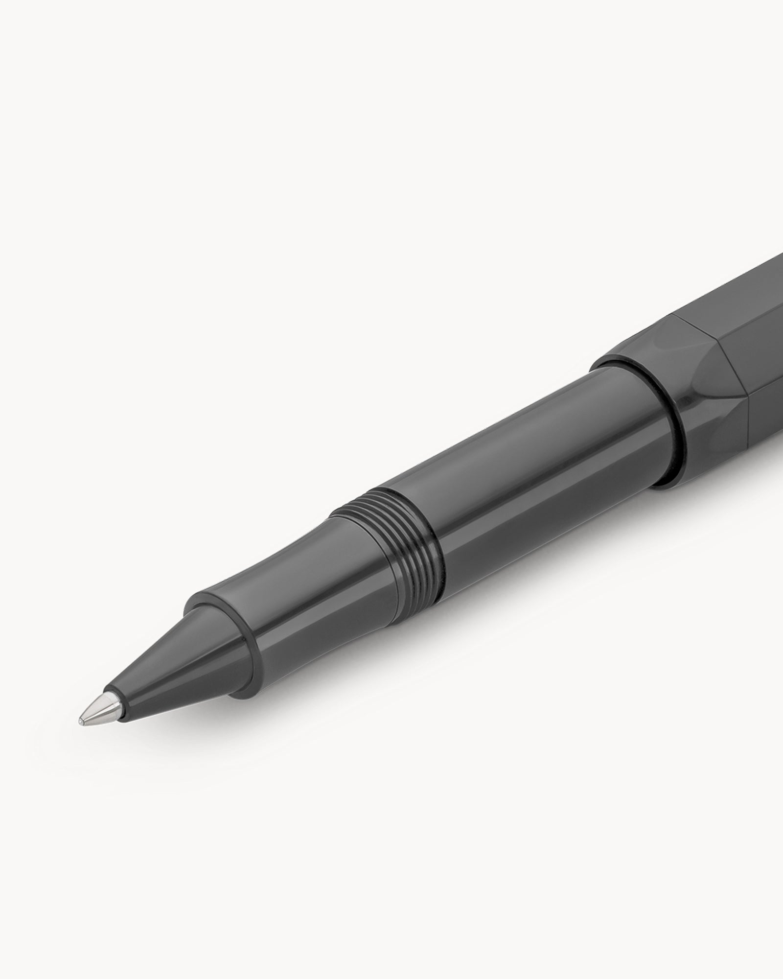 Kaweco Skyline Sport gél rollertoll - GREY
