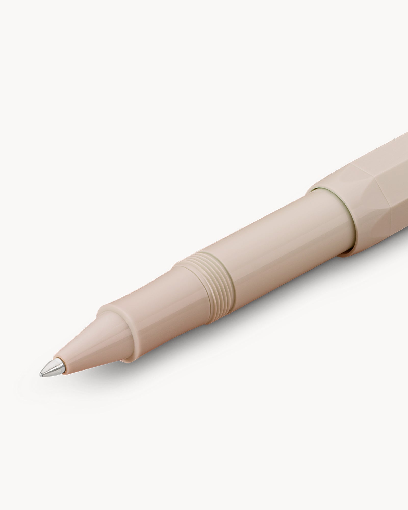 Kaweco Skyline Sport gél rollertoll - MACCHIATO