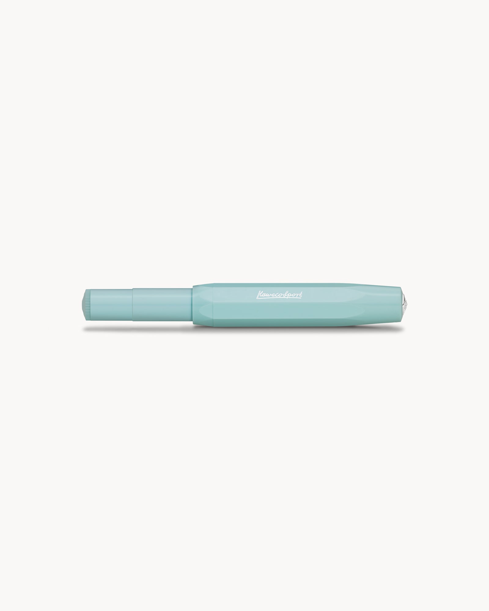 Kaweco Skyline Sport gél rollertoll - MINT