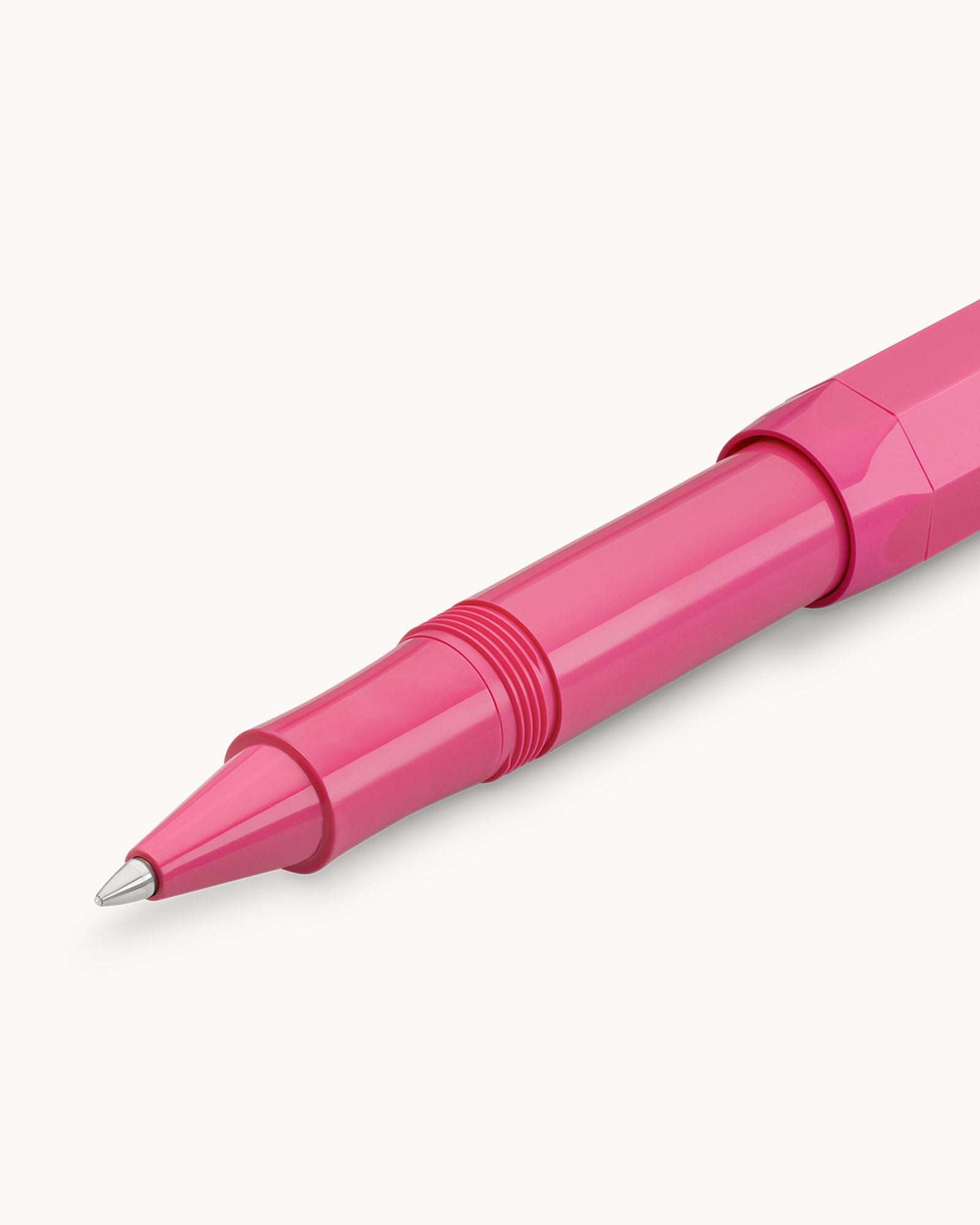 Kaweco Skyline Sport gél rollertoll - PINK
