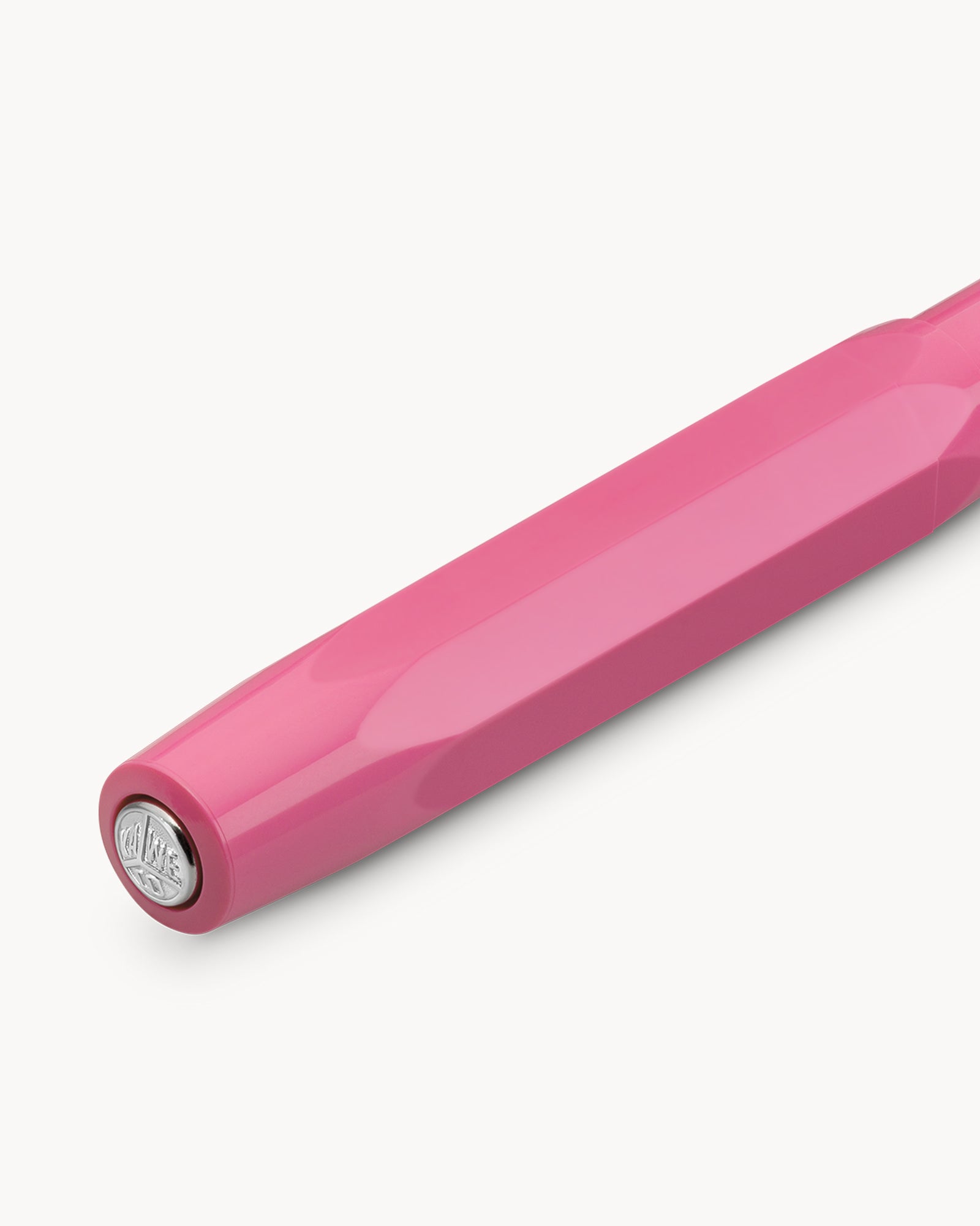 Kaweco Skyline Sport gél rollertoll - PINK