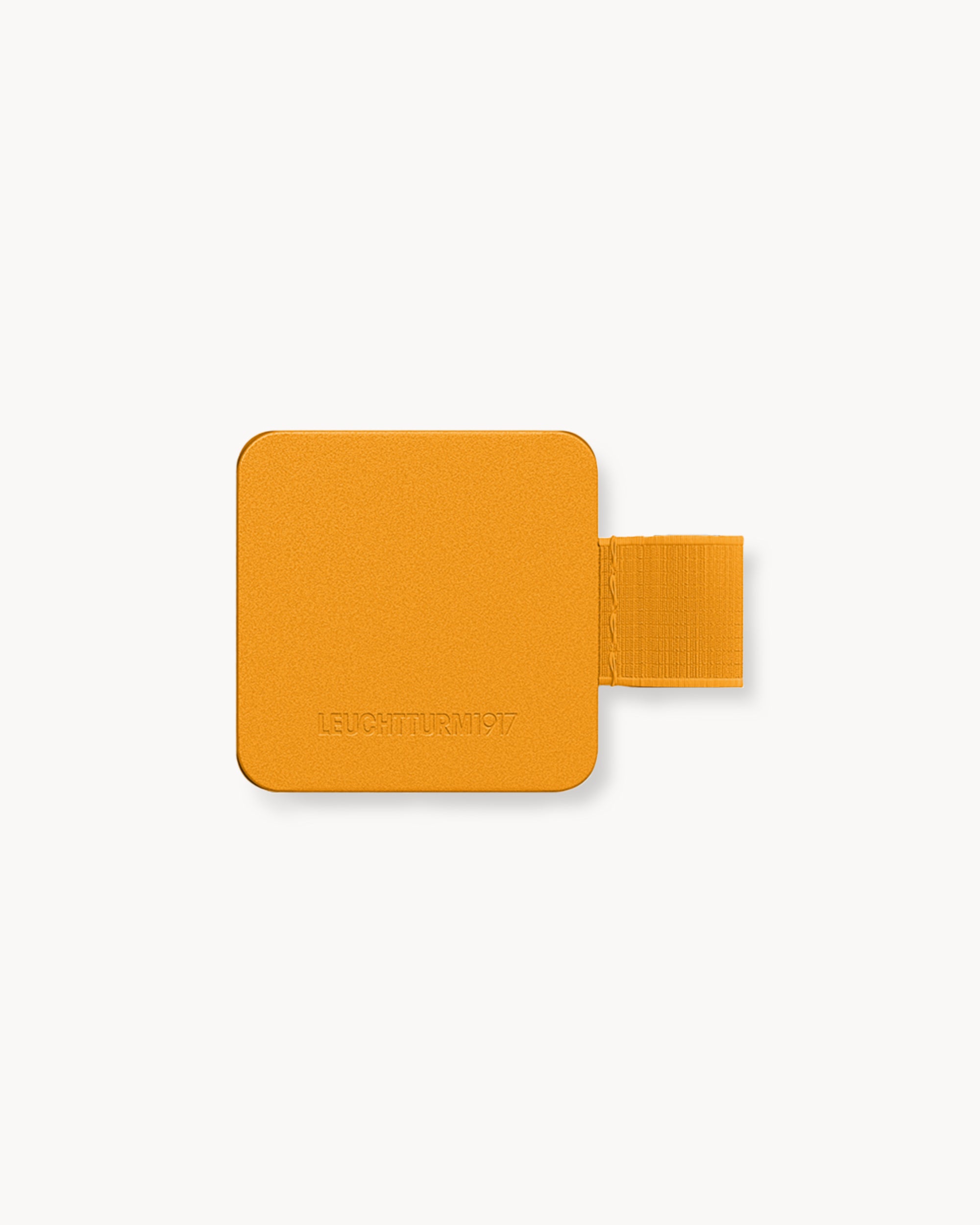 Leuchtturm1917 Pen Loop – Rising Sun