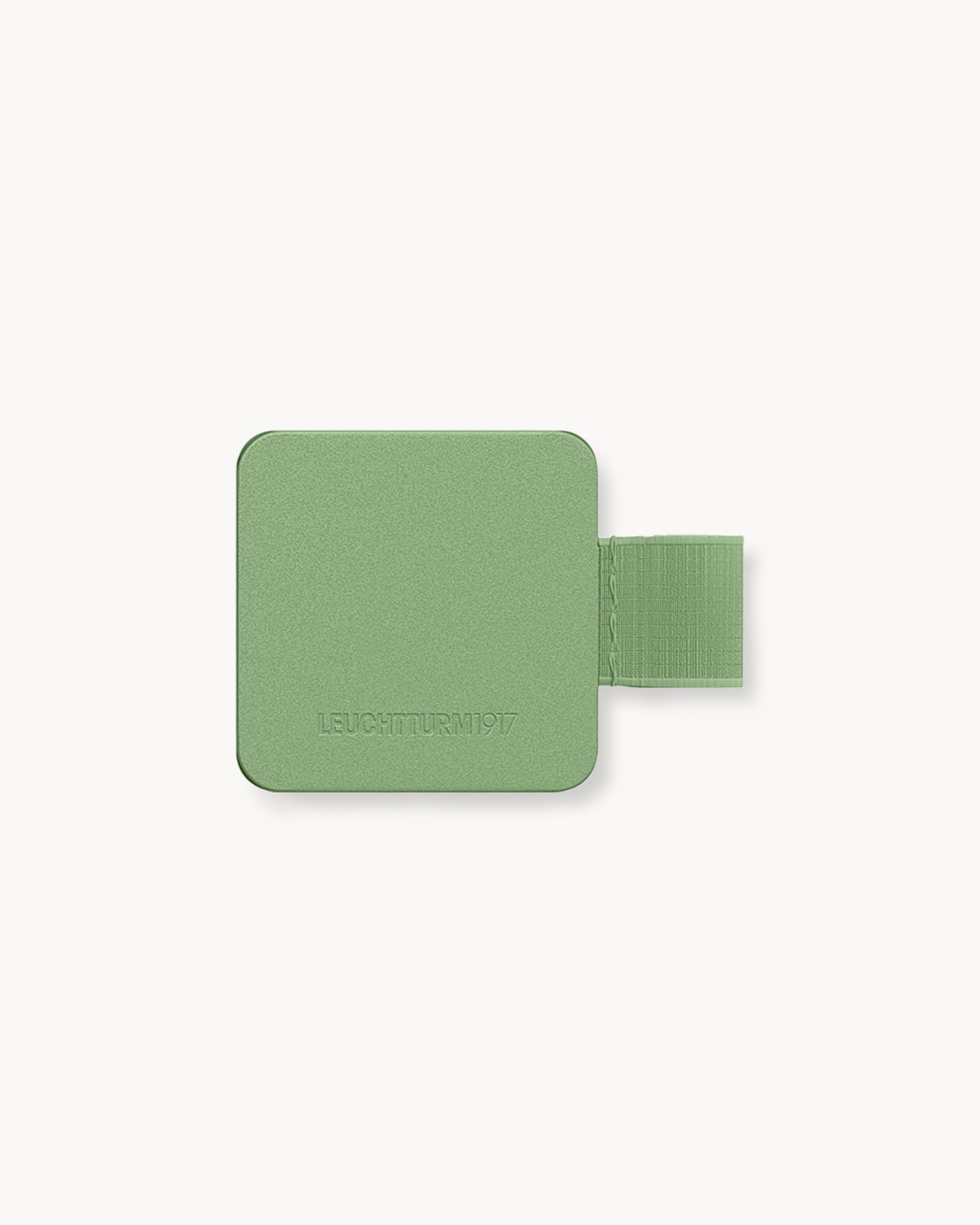 Leuchtturm1917 Pen Loop – Sage